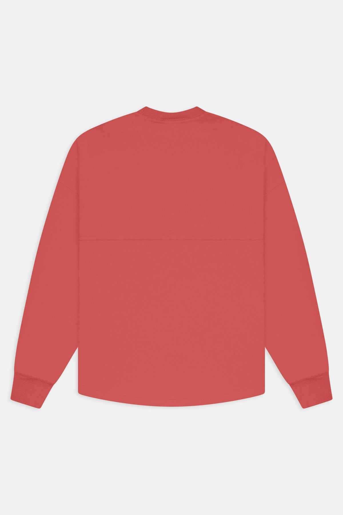 Coral Core Essential Spirit Jersey® 4