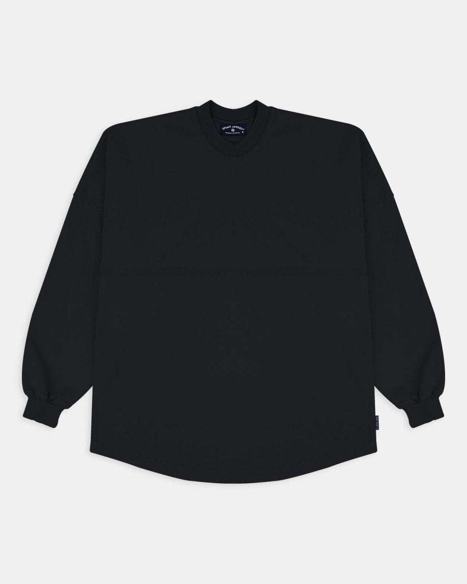 Core Colors 3 - Pack Spirit Jersey® Bundle 3 XS