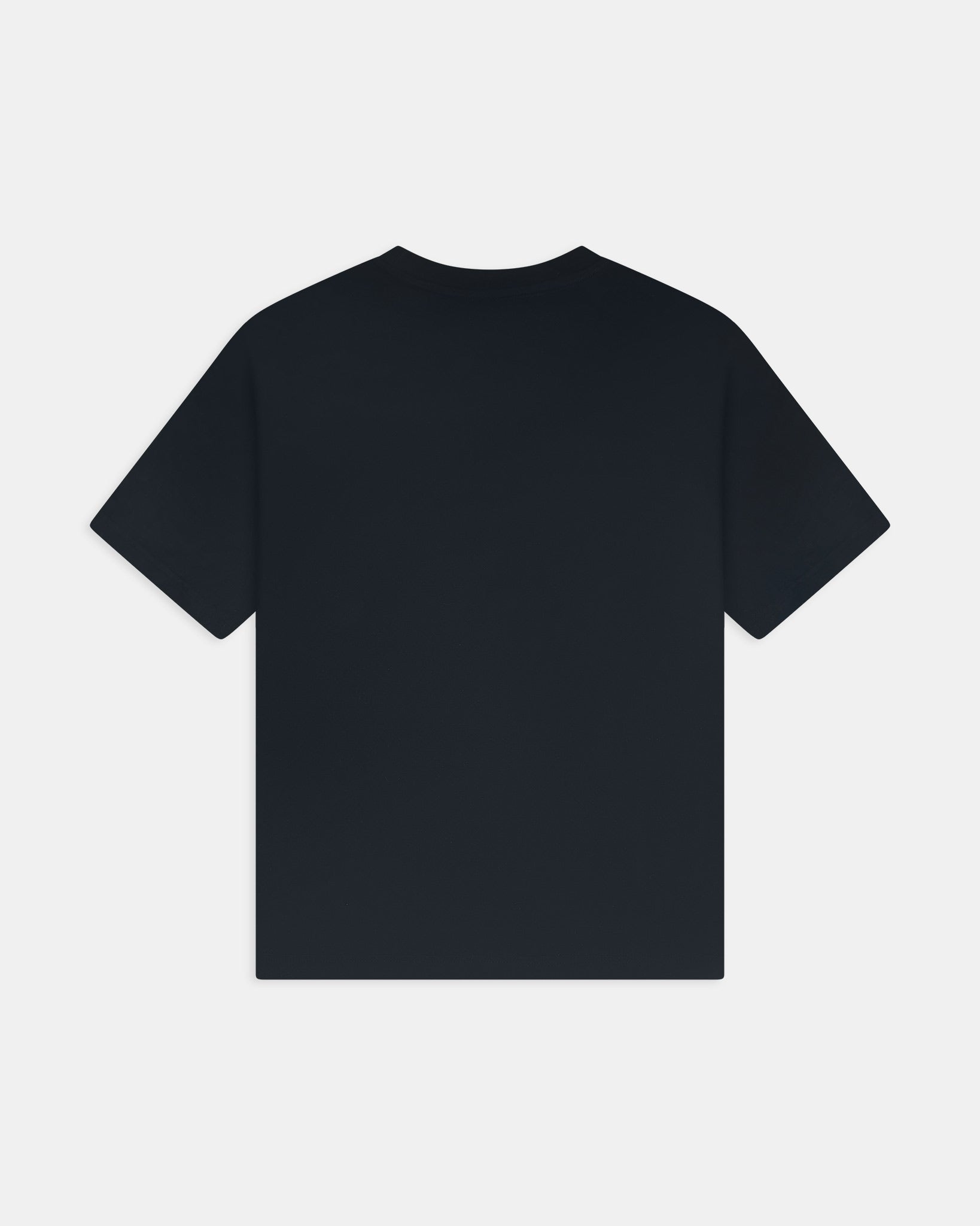 Darth Vader STAR WARS™ Relaxed Tee 2