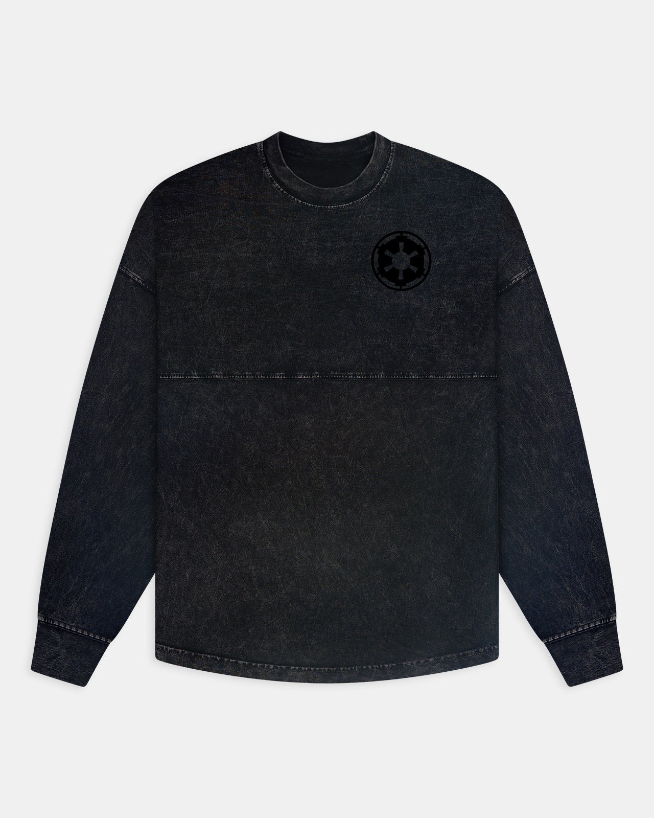 Darth Vader, Star Wars™ Spirit Jersey® 2 Ant Mineral Black