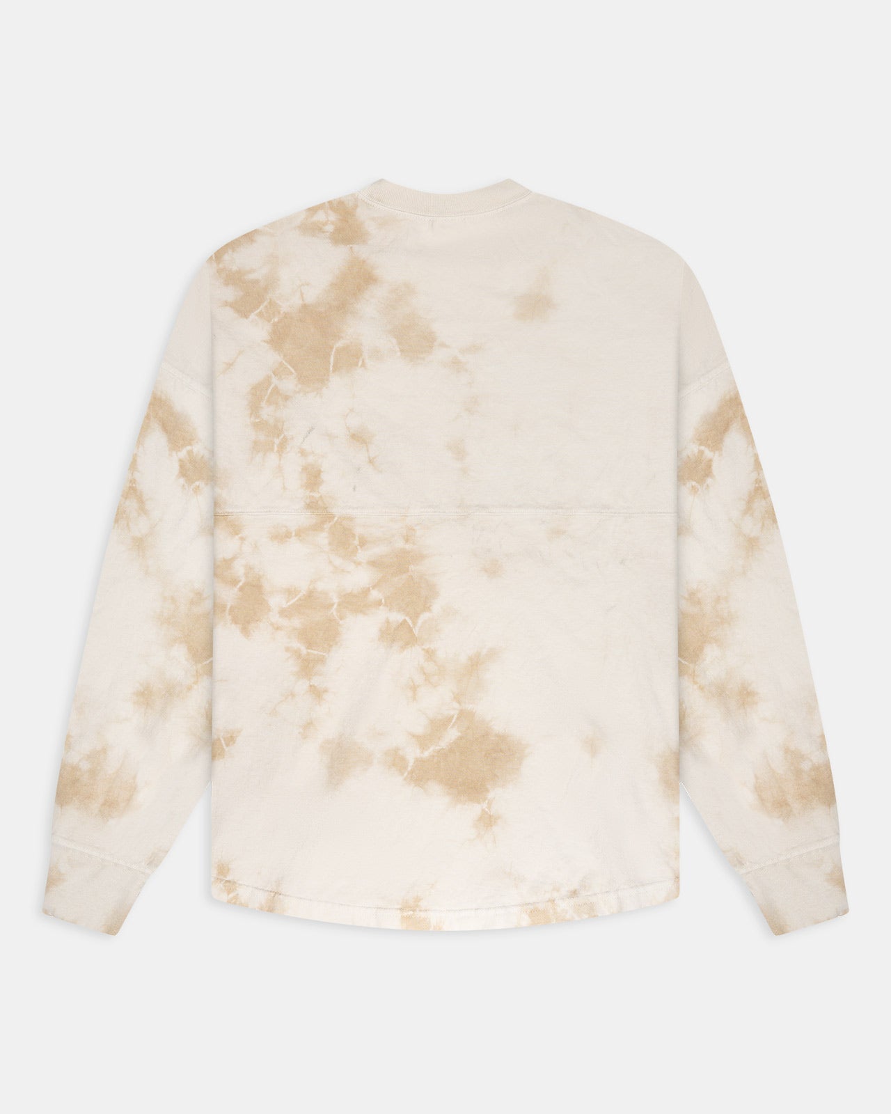 Desert Cloud Core Originals Spirit Jersey® 2