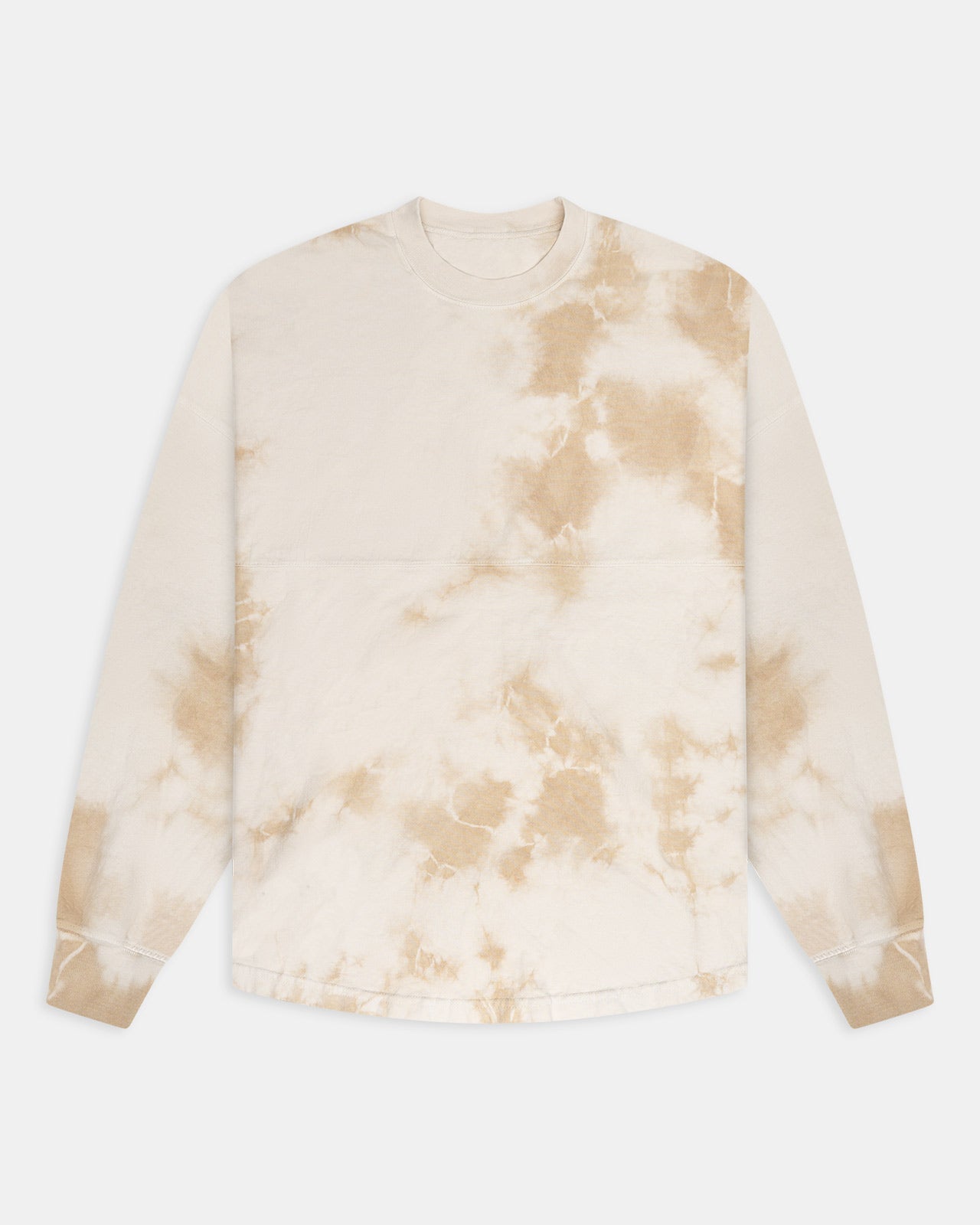 Desert Cloud Core Originals Spirit Jersey® 1