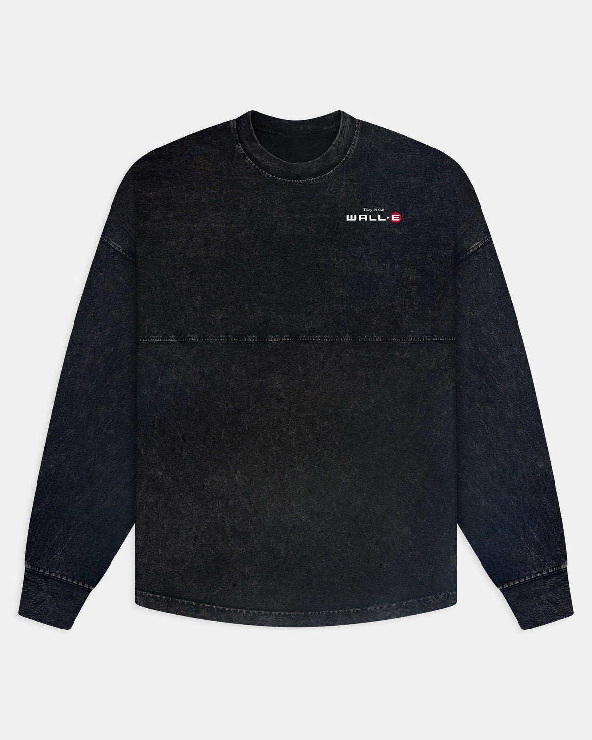 Disney Pixar WALL-E™ Spirit Jersey® 2