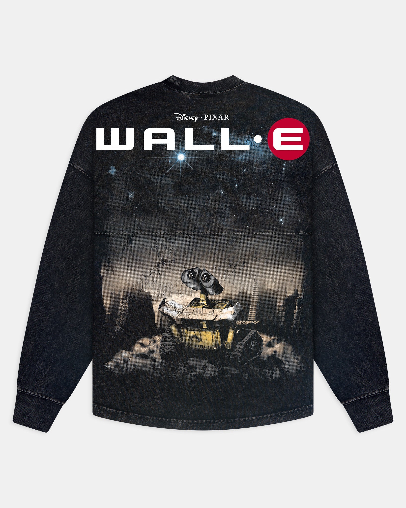 Disney Pixar WALL-E™ Spirit Jersey® 1