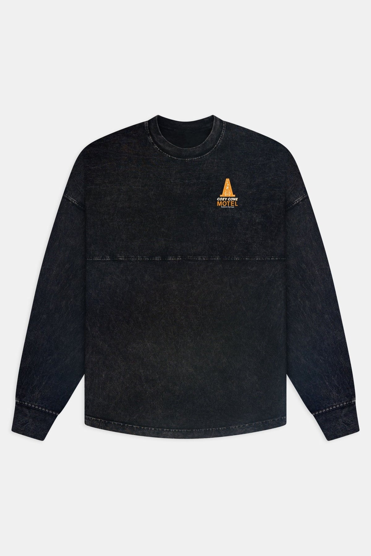 Disney Pixar's Cars™ Cozy Cone Motel Spirit Jersey® 6