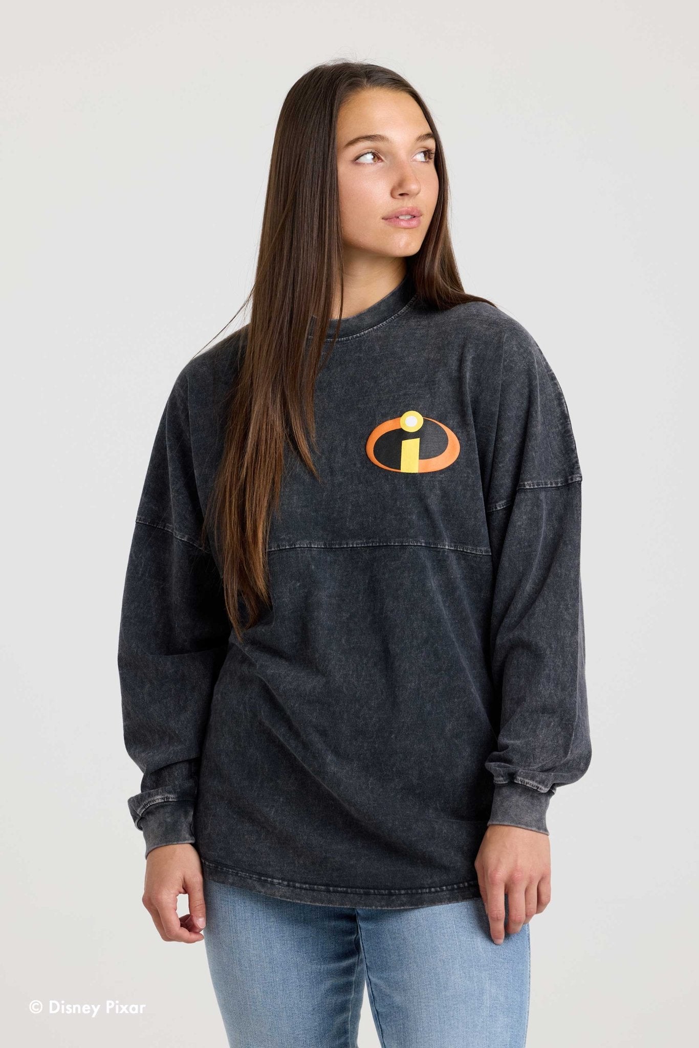 Disney Pixar's The Incredibles™ Spirit Jersey® 2