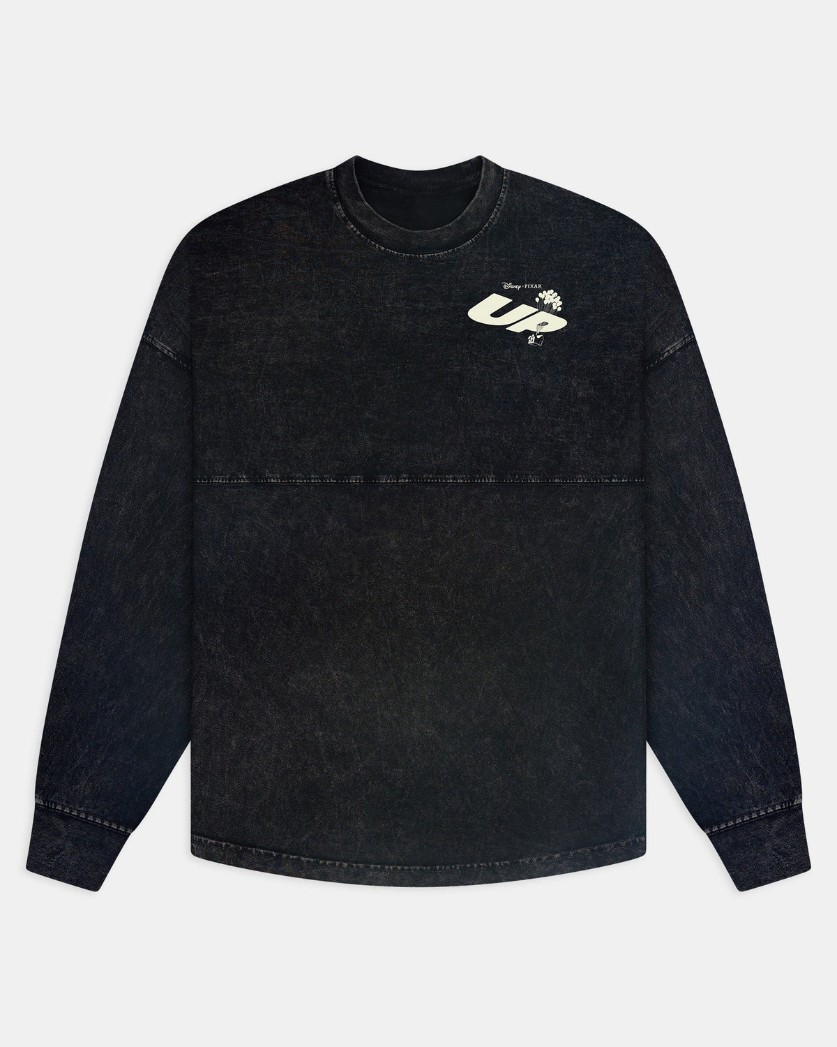 Disney Pixar's Up™ The Greatest Adventure Spirit Jersey® 6