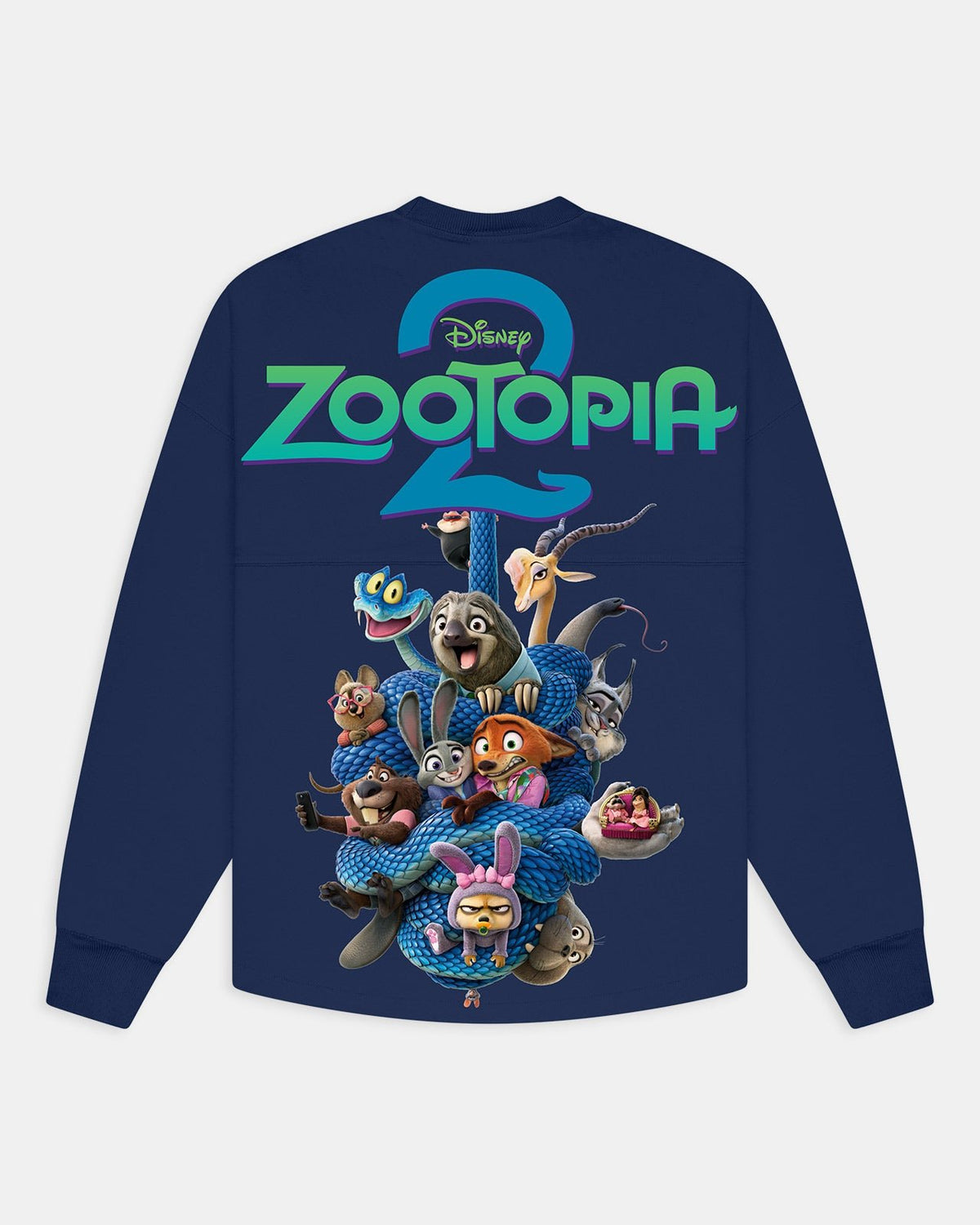 Disney Pixar