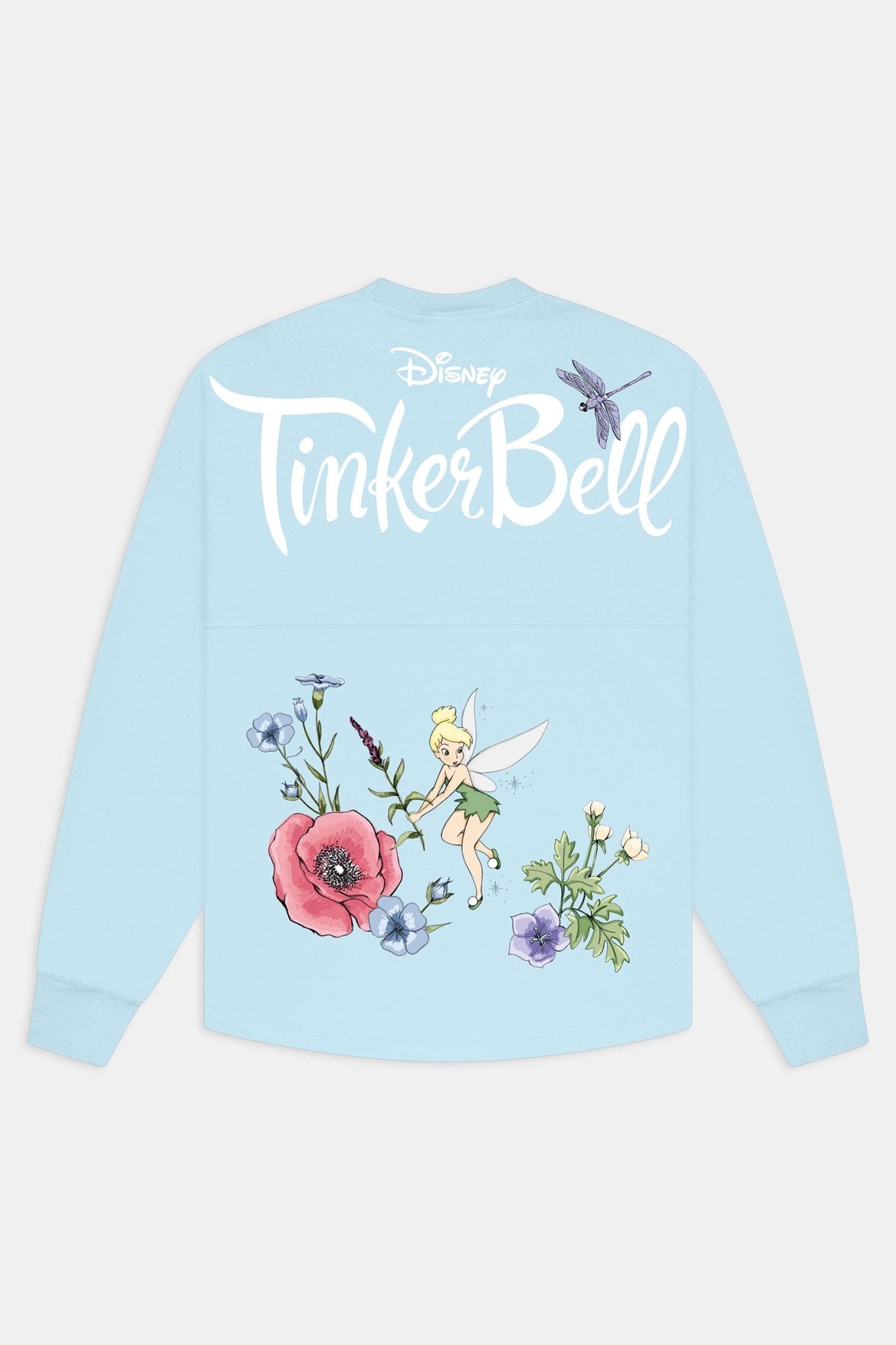 Disney Tinker Belle™ Classic Spirit Jersey® 4