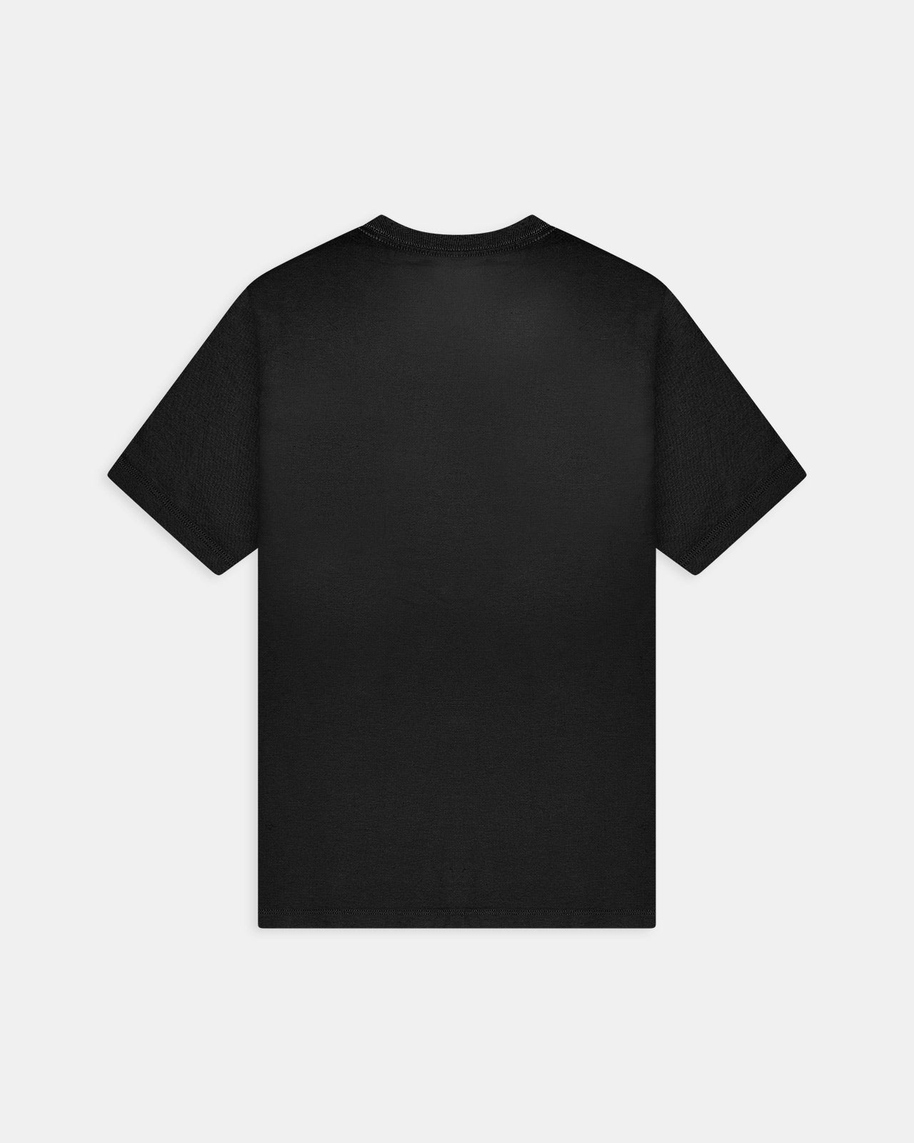 Disney Villains World Tour EverydayTee 3