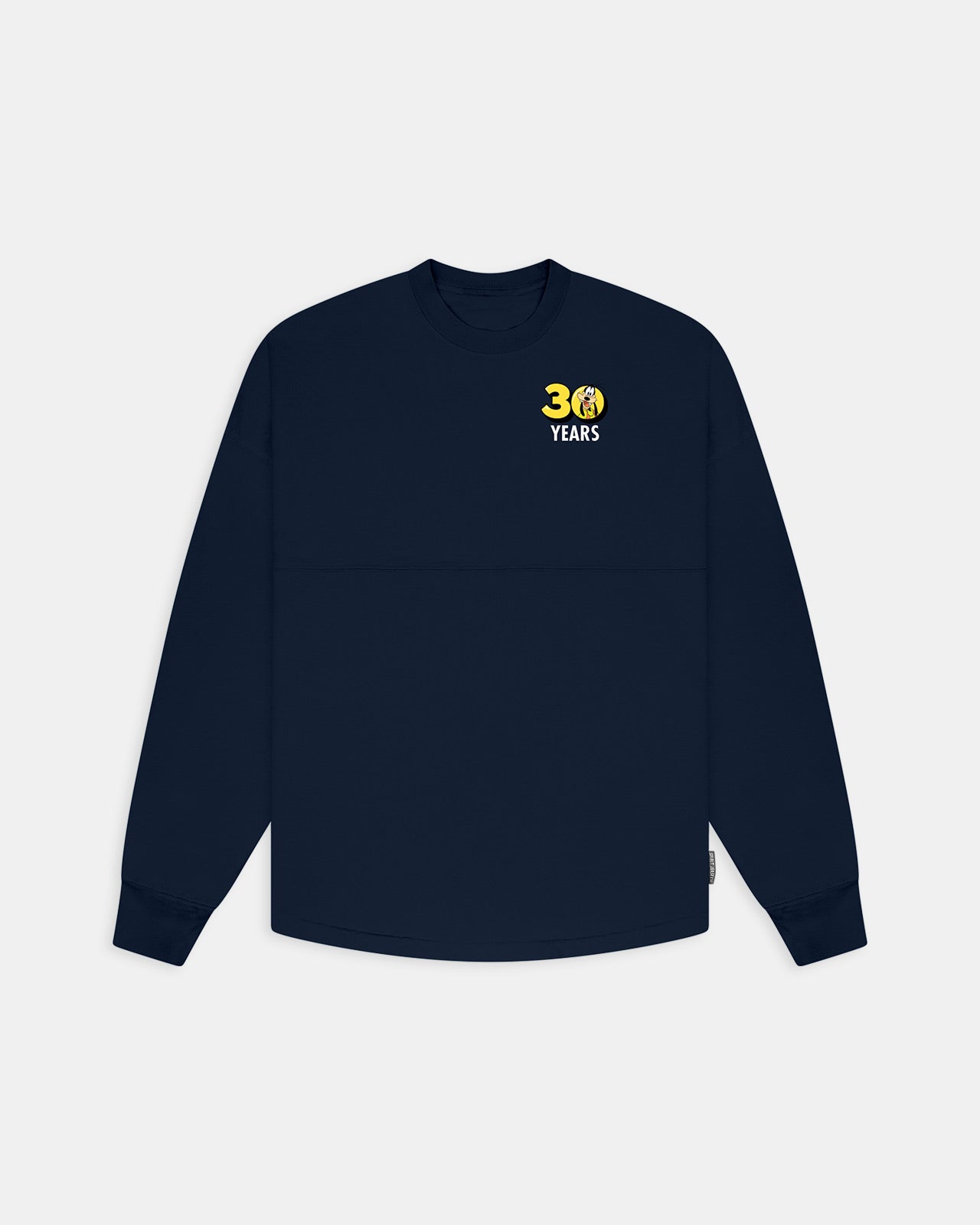 Disney's A Goofy Movie Spirit Jersey® 3