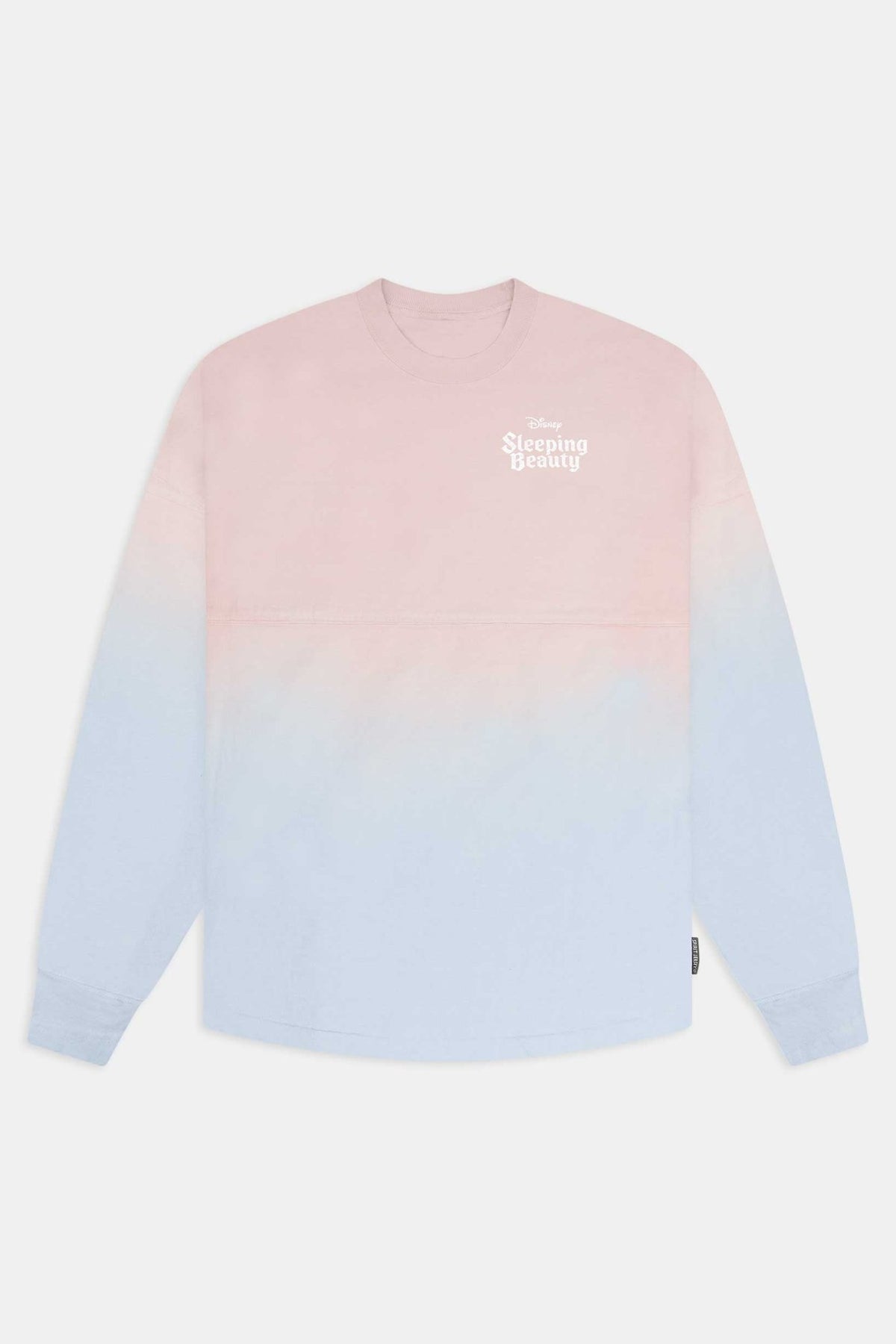 Disney's Aurora Sleeping Beauty Spirit Jersey® 4