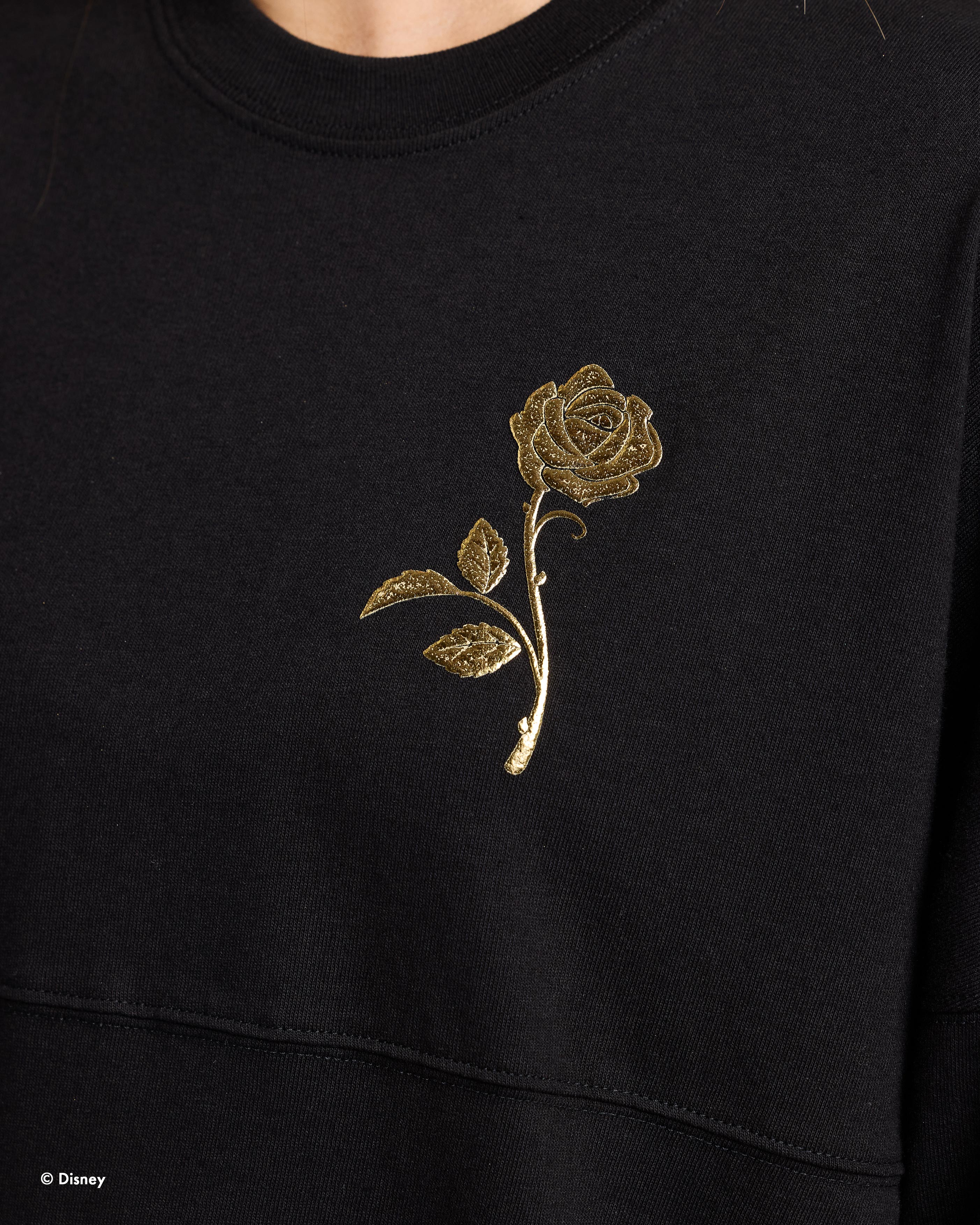 Disney's Belle, Beauty and the Beast Spirit Jersey® 5