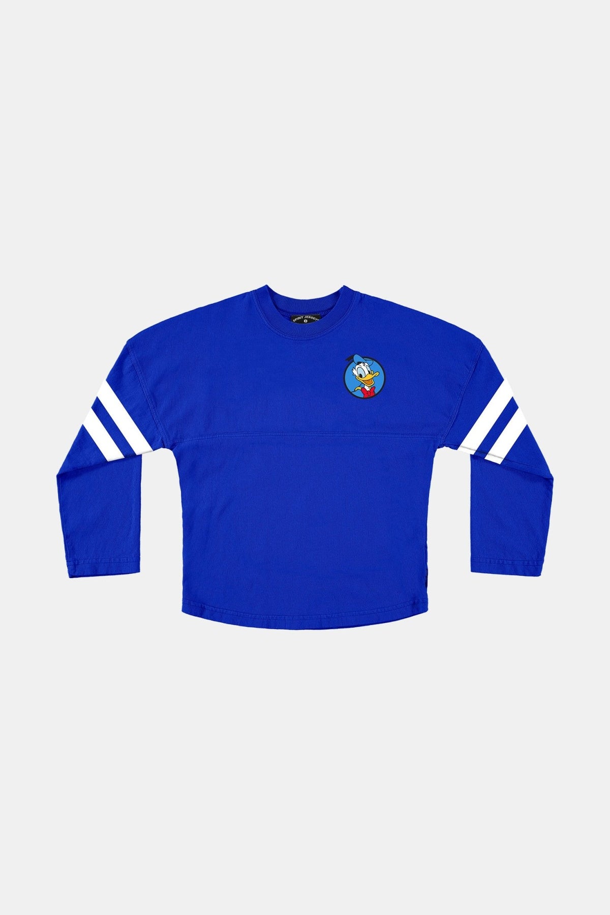 Disney's Donald, Mickey & Friends Youth Spirit Jersey® 2