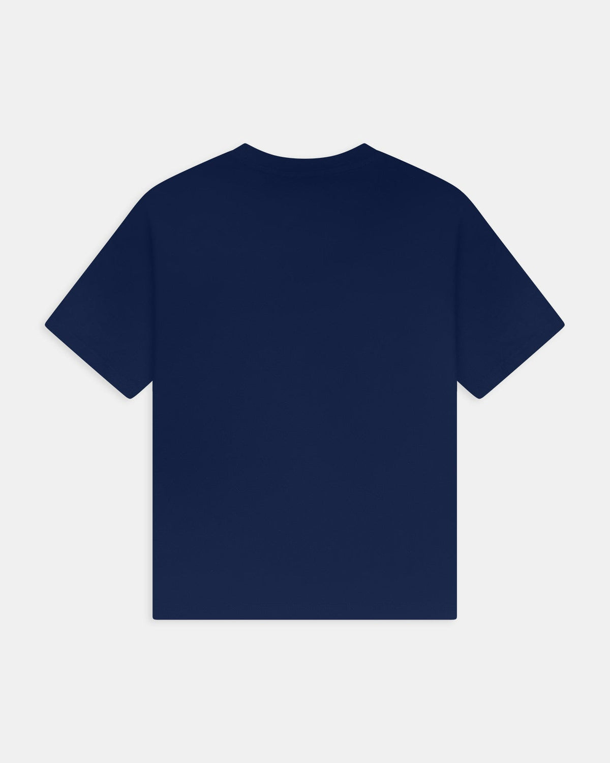 Disney's Fantasia Relaxed Tee 3