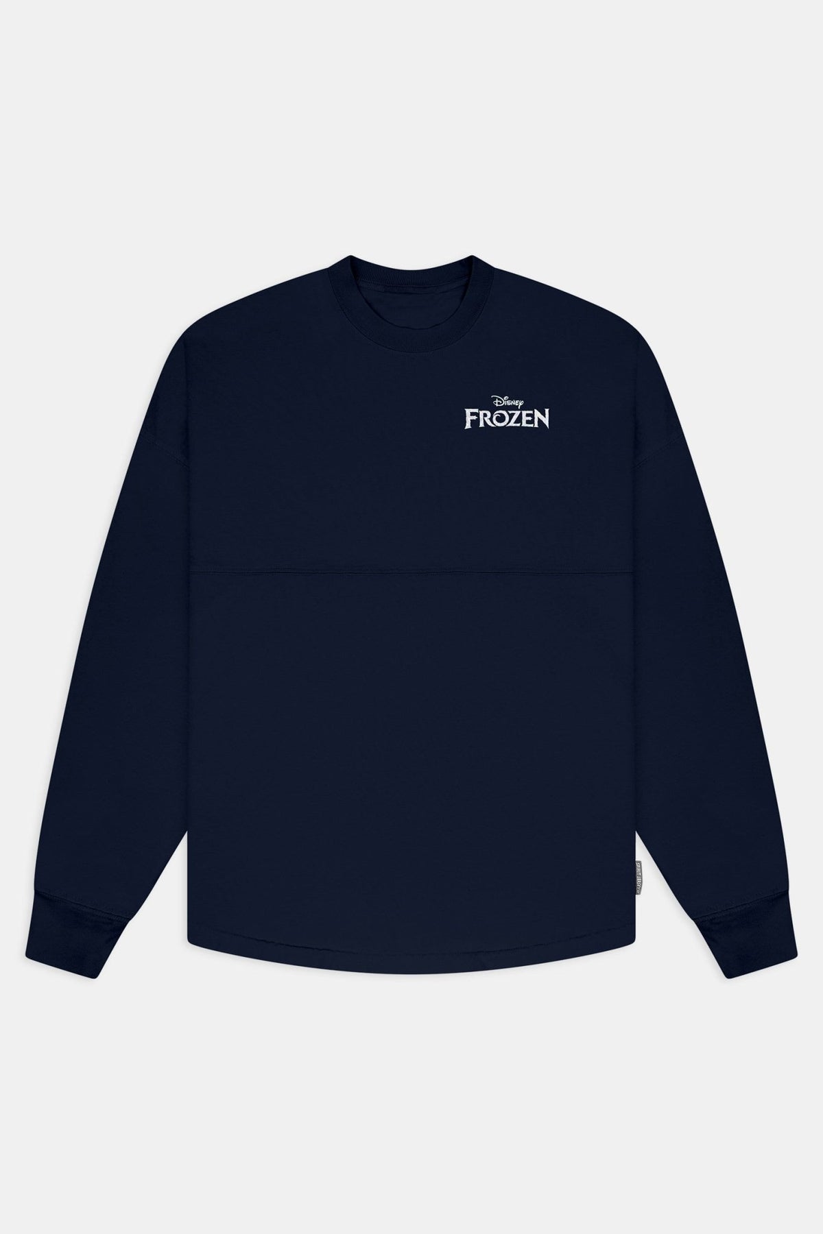 Disney's Frozen Spirit Jersey® 2