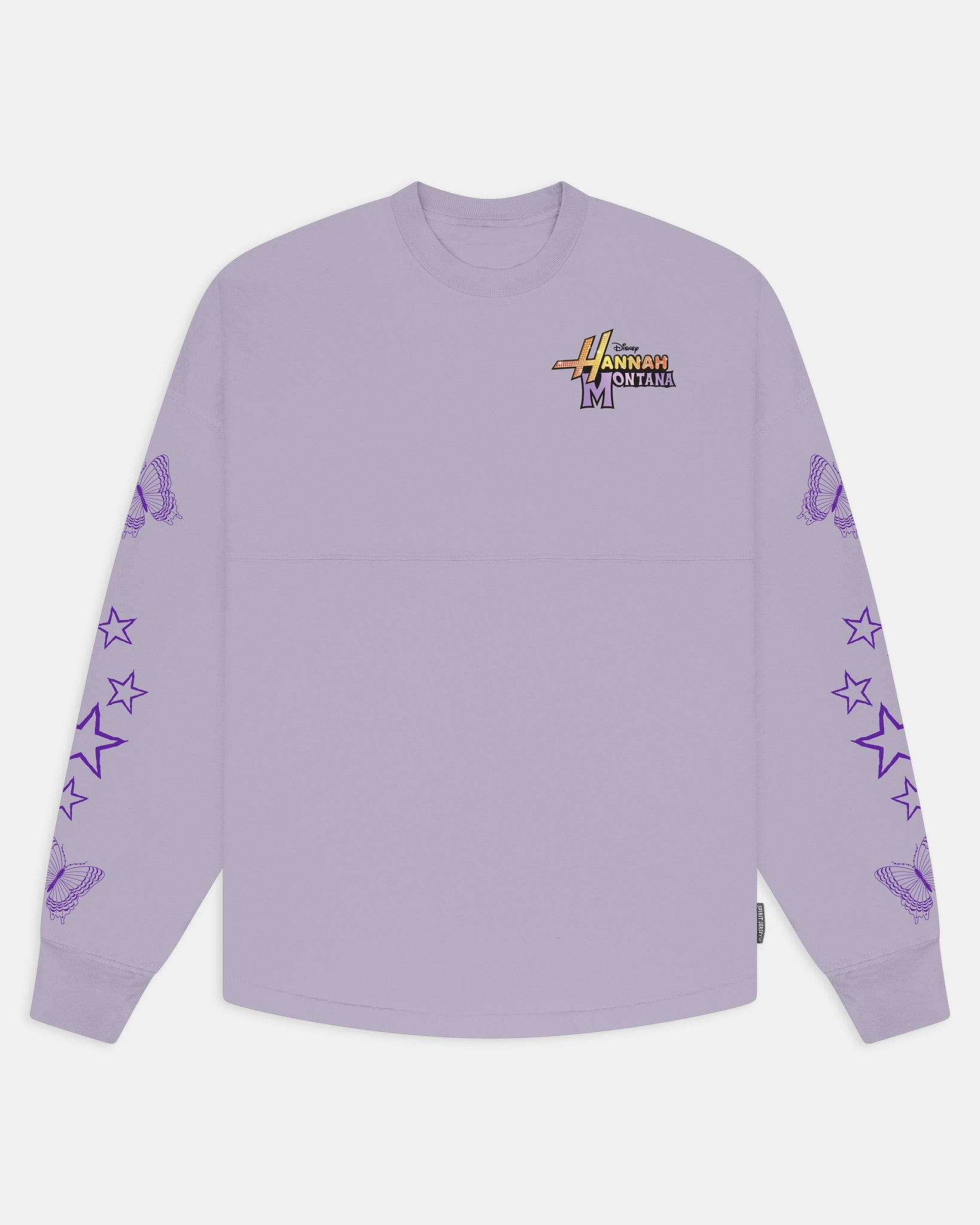 Disney's Hannah Montana 20th Anniversary Spirit Jersey® 6