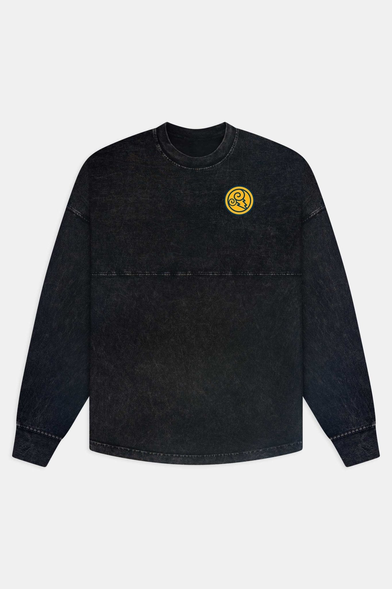 Disney's Hercules vs Hydra Spirit Jersey® - Vault Collection 4