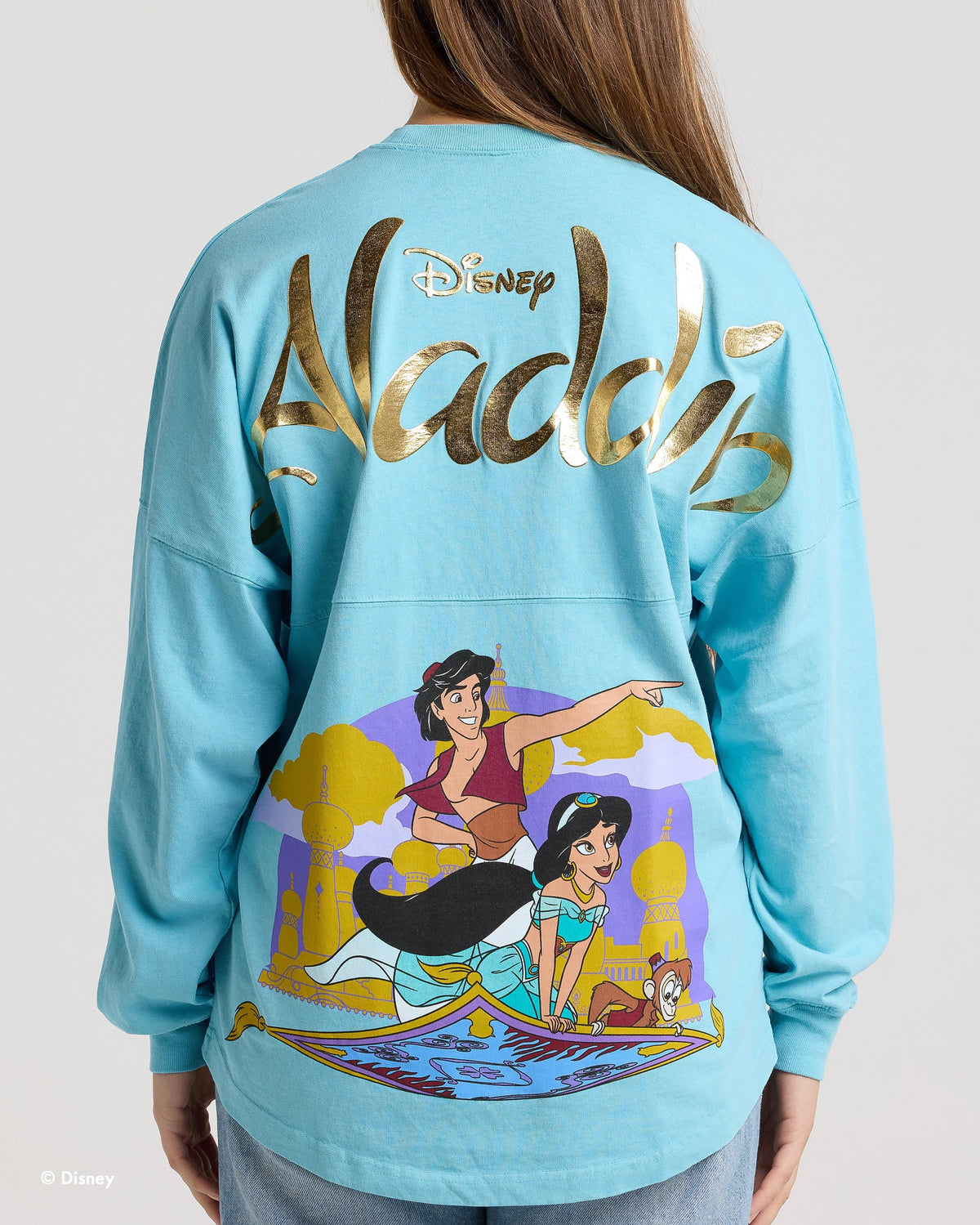 Disney