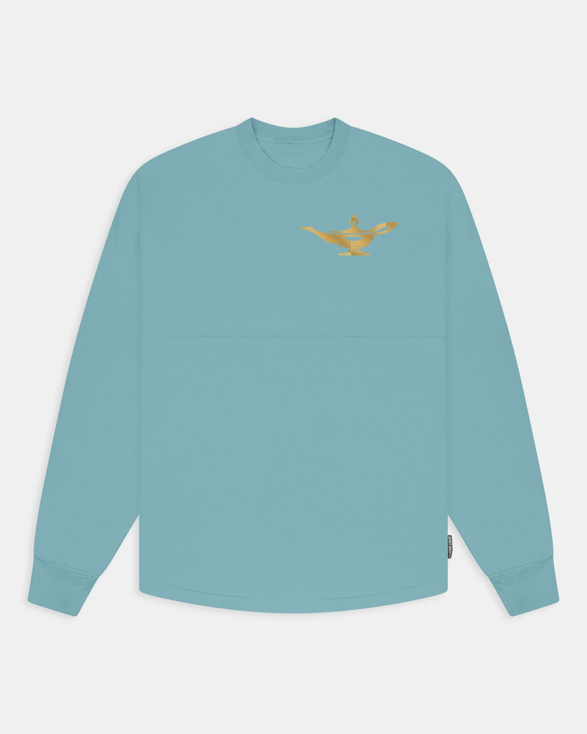 Disney's Jasmine, Aladdin Spirit Jersey® 5
