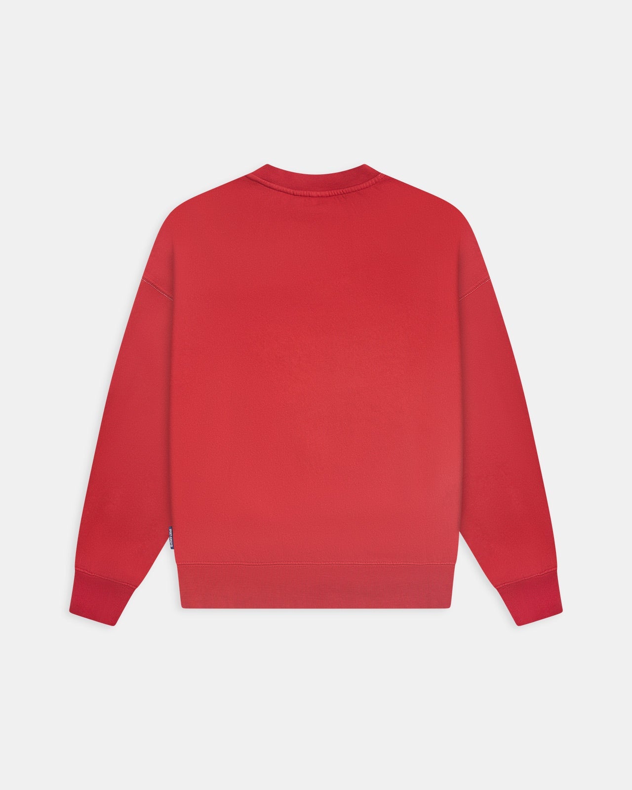 Disney's Mickey & Friends Merry Christmas Fleece Pullover Sweatshirt 2