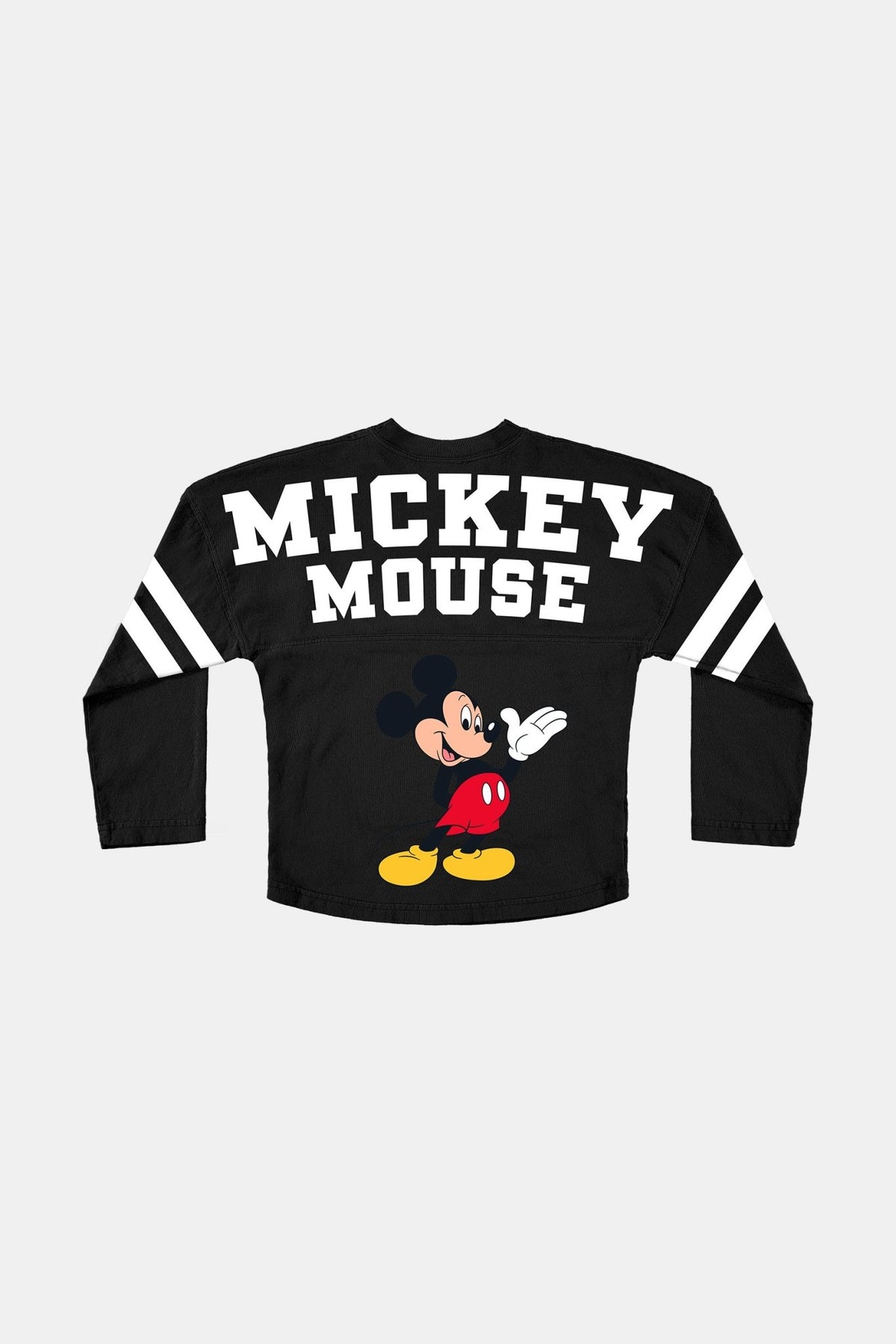 Disney's Mickey Mouse, Mickey & Friends Youth Spirit Jersey® 1