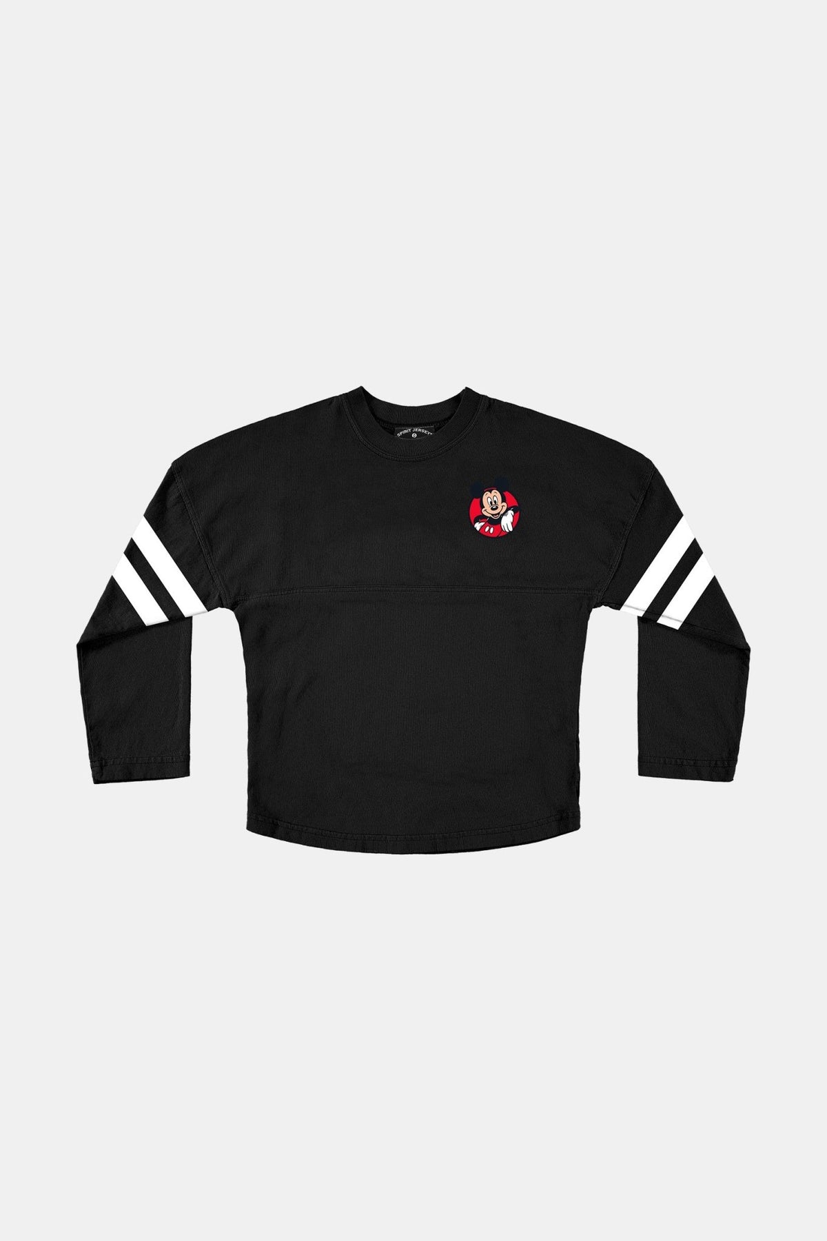 Disney's Mickey Mouse, Mickey & Friends Youth Spirit Jersey® 2