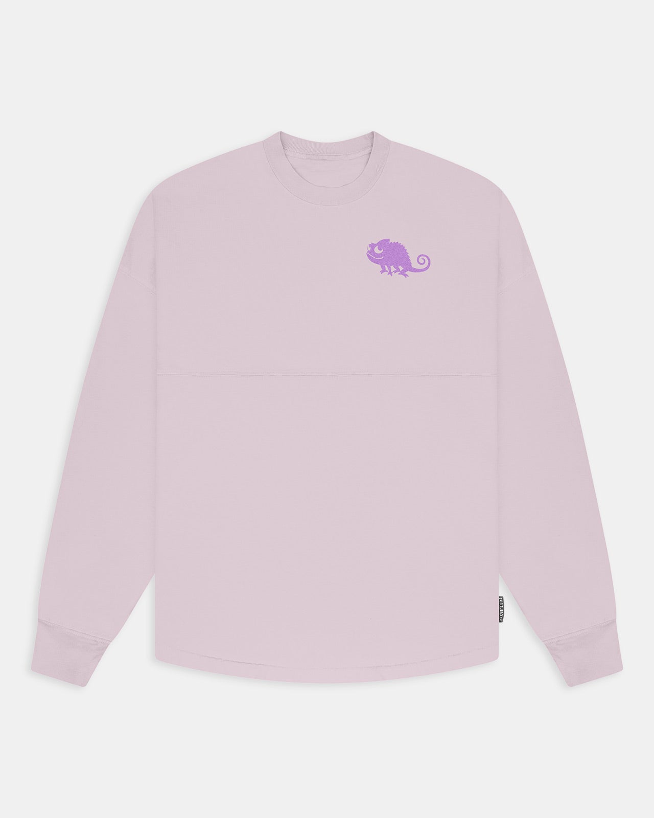 Disney's Rapunzel, Tangled Spirit Jersey® 4