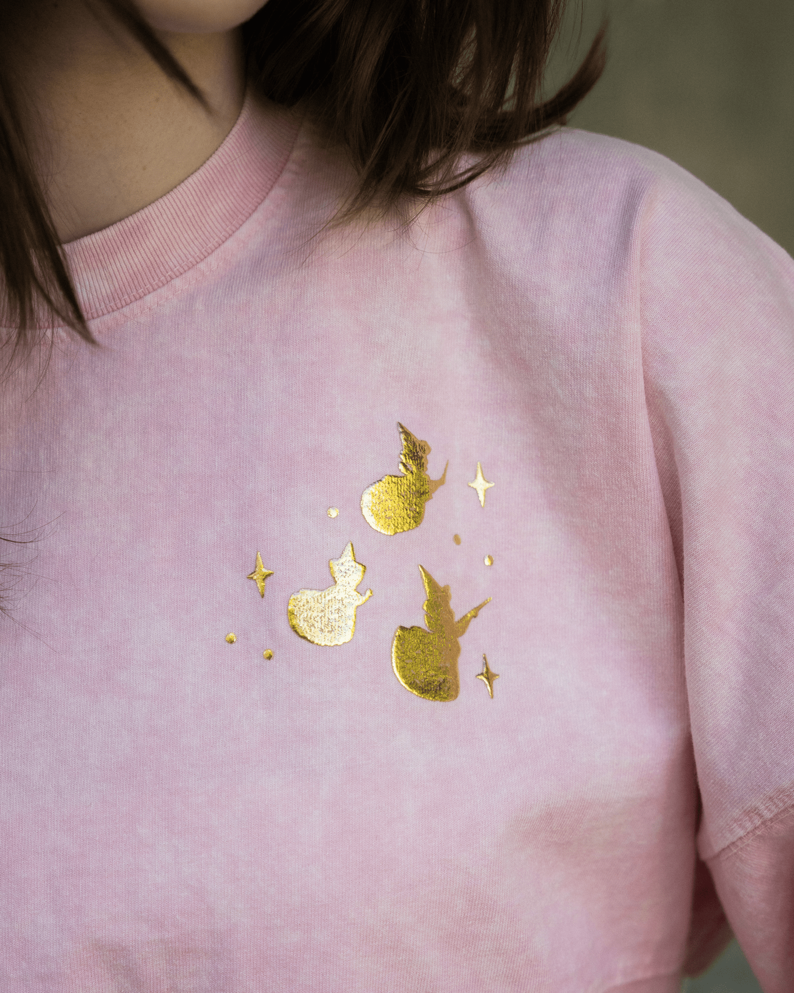 Disney's Sleeping Beauty Spirit Jersey® 2