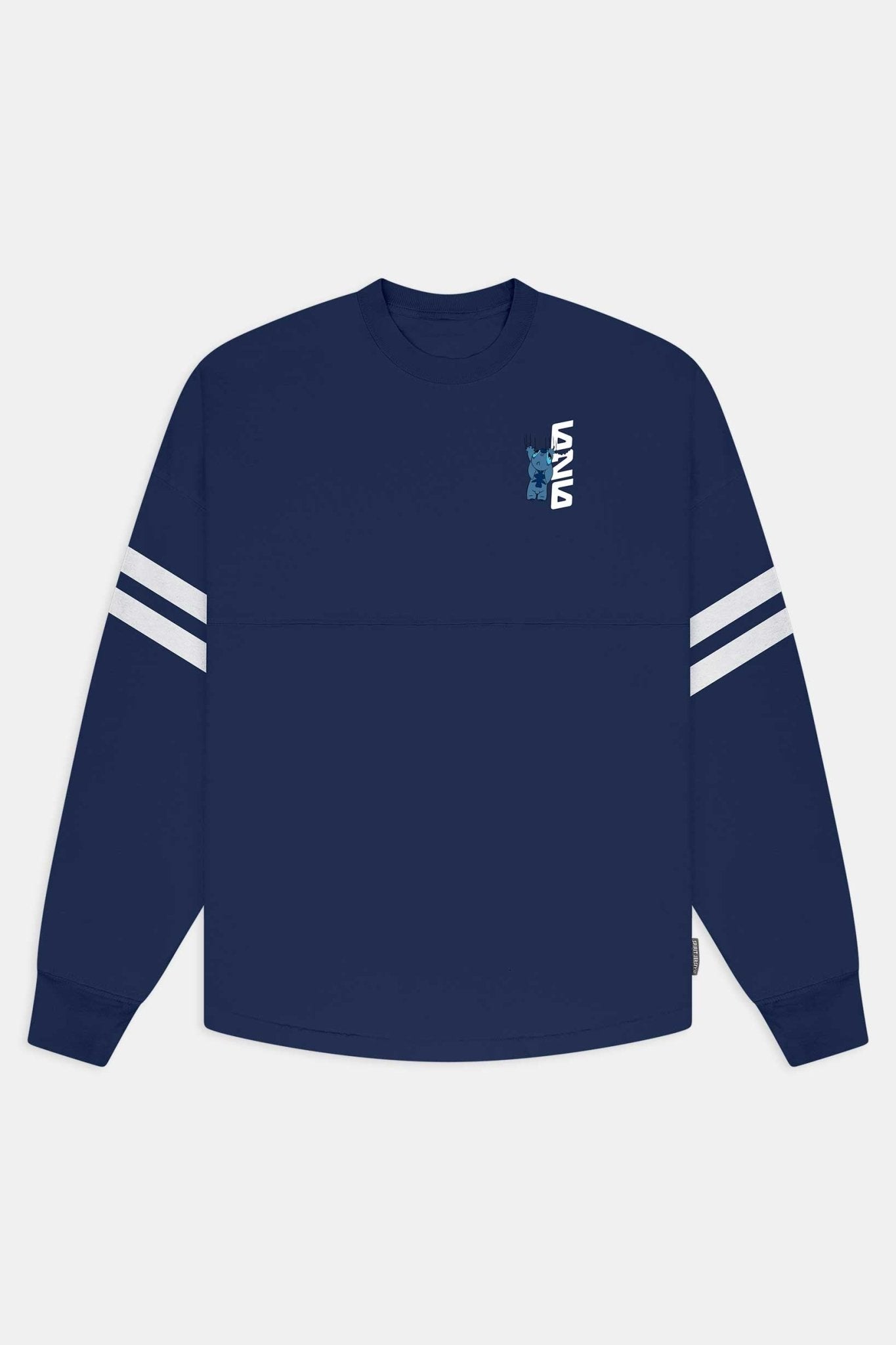 Disney's Stitch Disney Classic Collection Spirit Jersey® 4