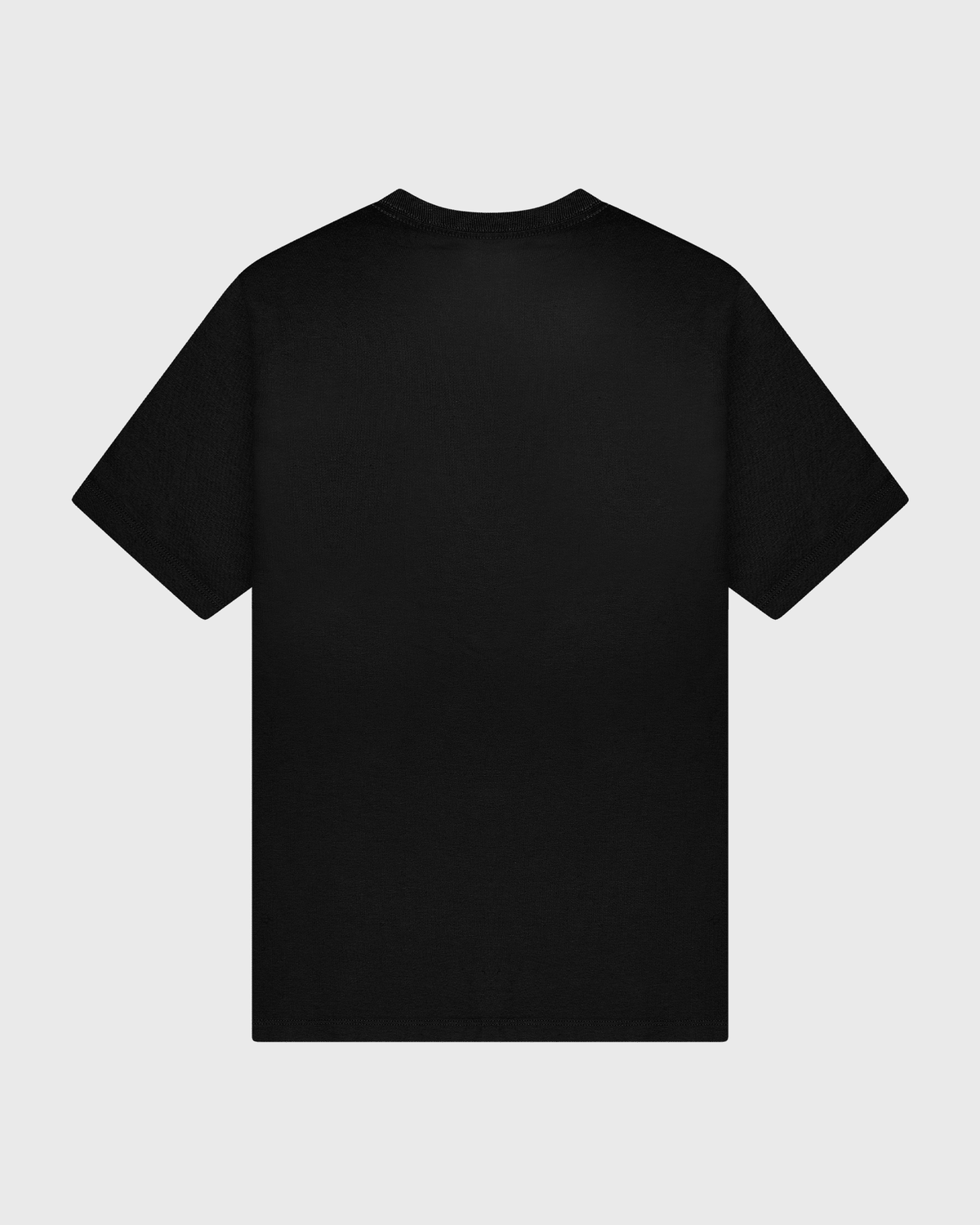 Disney's The Original Mickey Mouse Everyday Tee 2