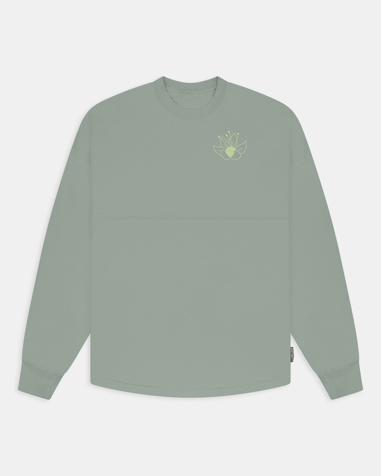 Disney's Tiana, The Princess and the Frog, Spirit Jersey® 5