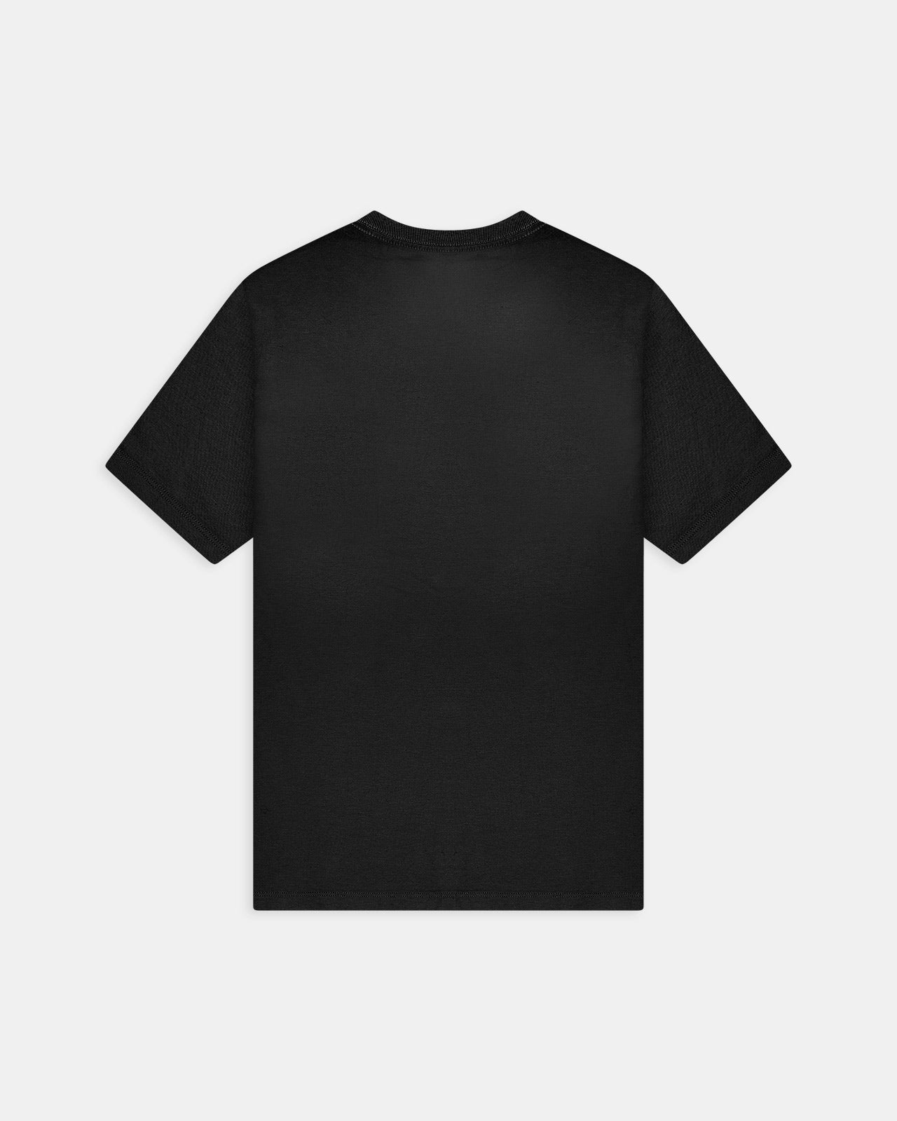 Doom™ Everyday Crew Short Sleeve T-Shirt 2