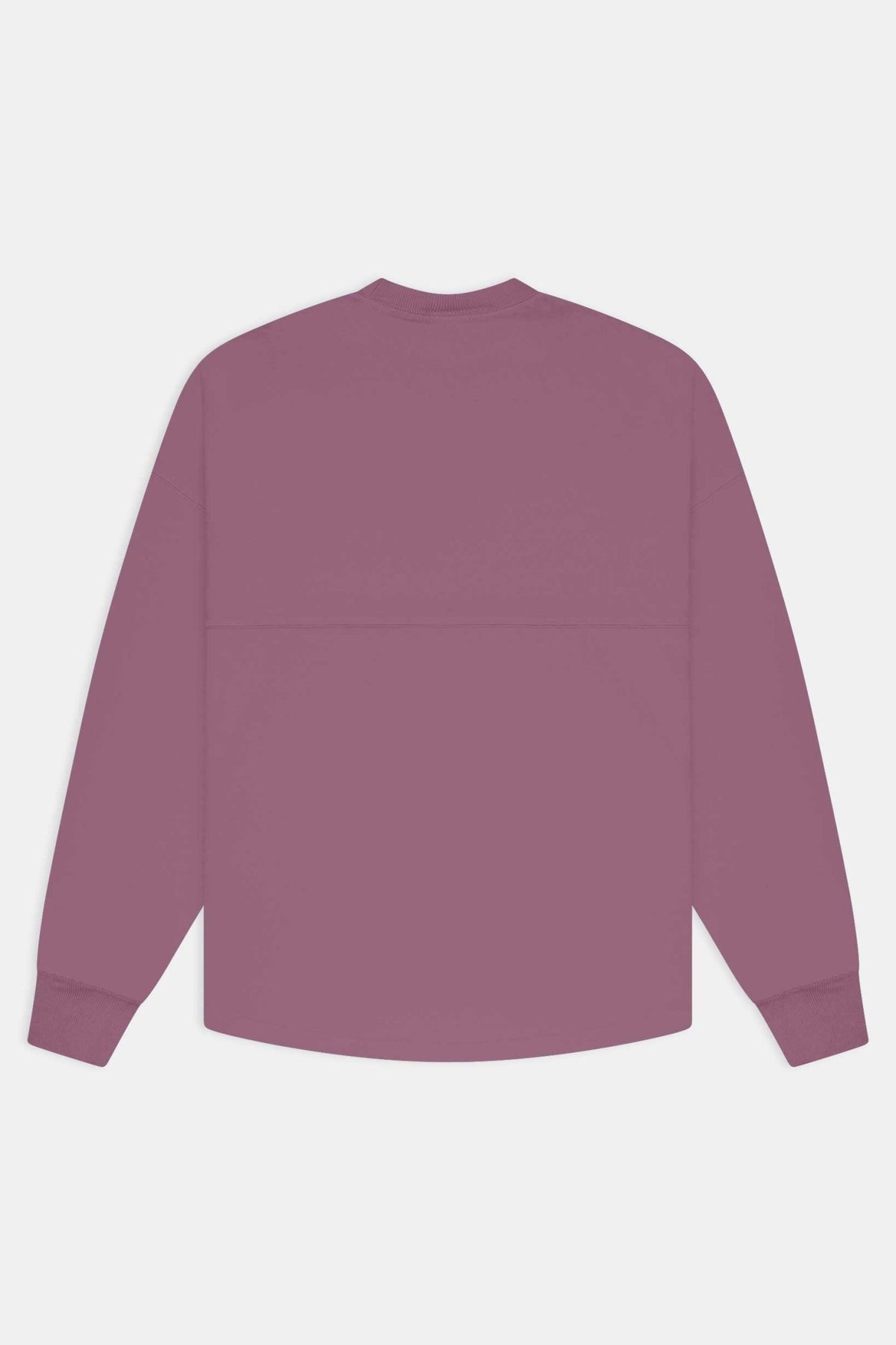 Dusty Orchid Core Essential Spirit Jersey® 5