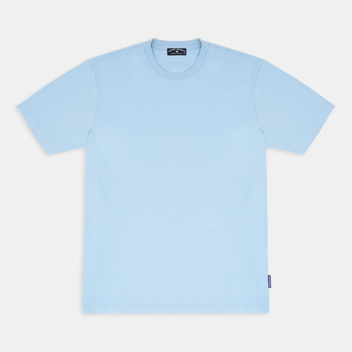 everyday-short-sleeve-basic- 