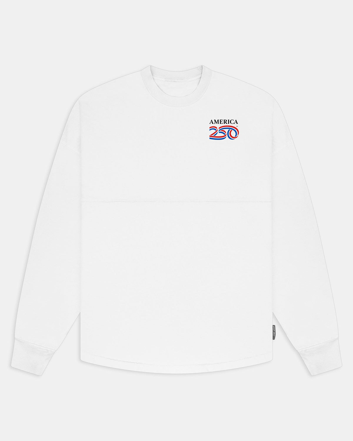 Freedom Print America 250 Spirit Jersey® 2