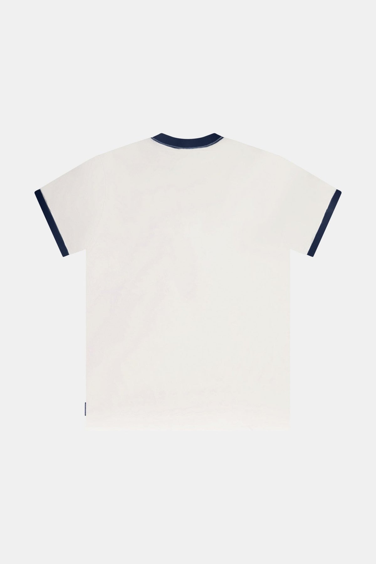 FRIENDS™ Ringer Tee 2