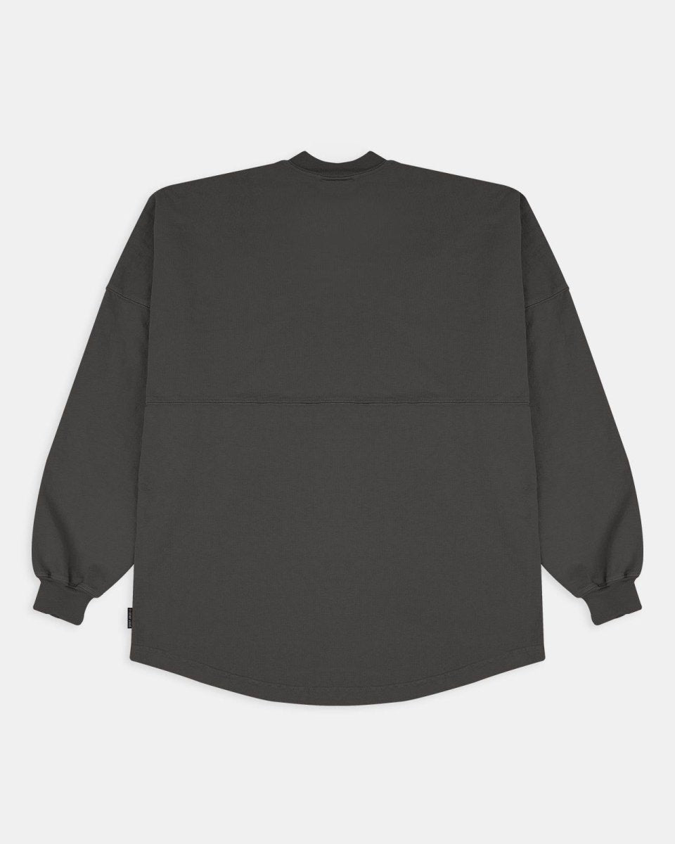 Granite Core Essential Spirit Jersey® 3 Granite