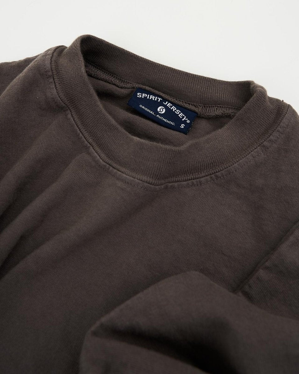 Granite Core Essential Spirit Jersey® 2 Granite