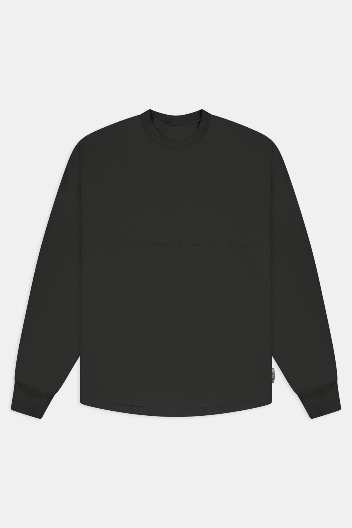 Granite Core Essential Spirit Jersey® 1