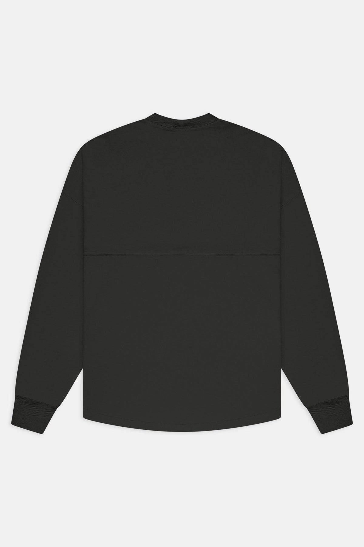 Granite Core Essential Spirit Jersey® 4