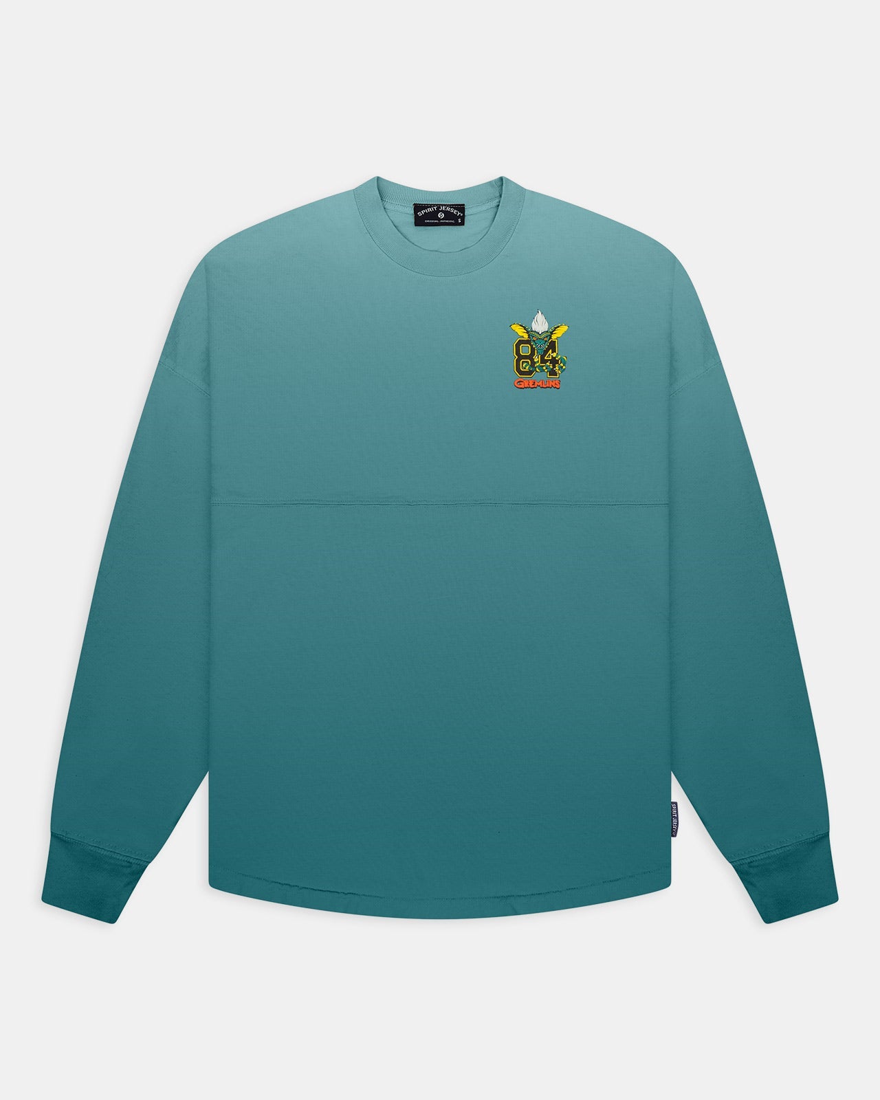 Gremlins™ 84 Classic Spirit Jersey® 4