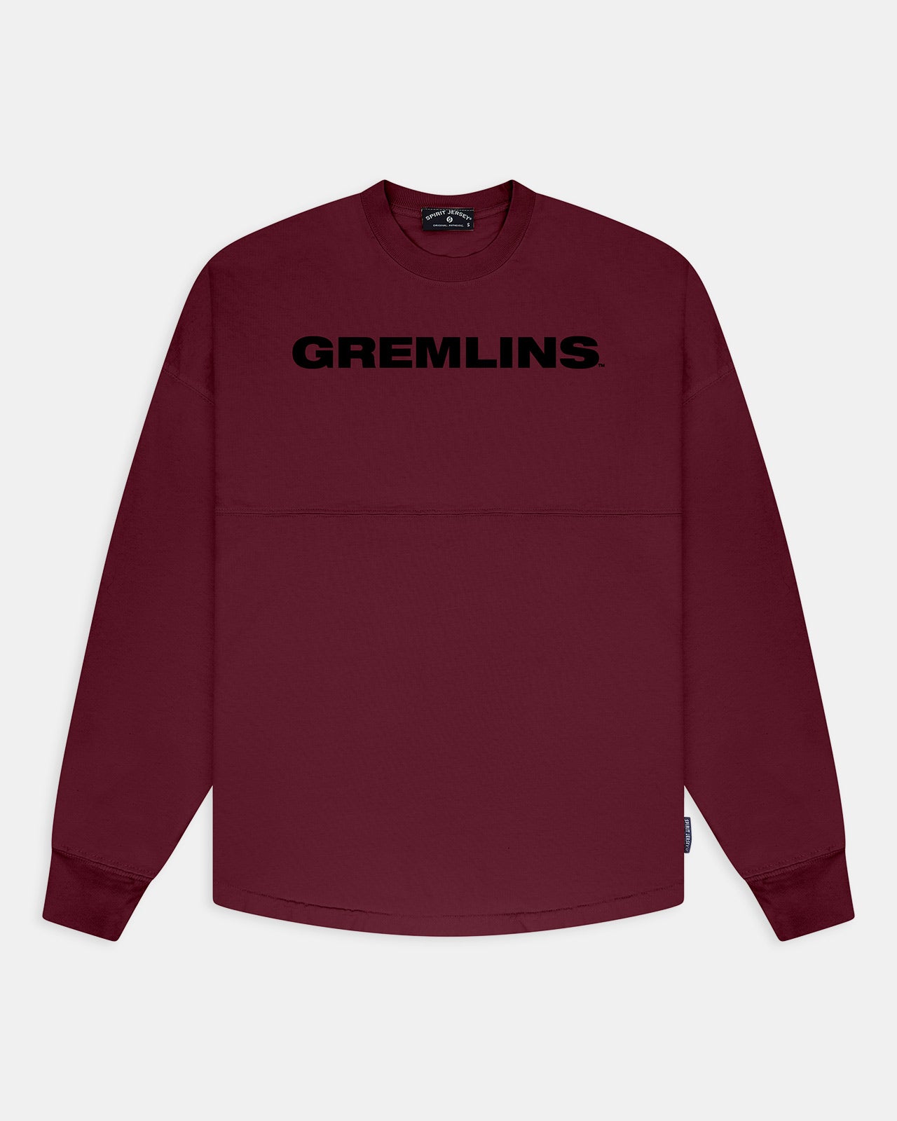 Gremlins™ Don't Obey Spirit Jersey® 2