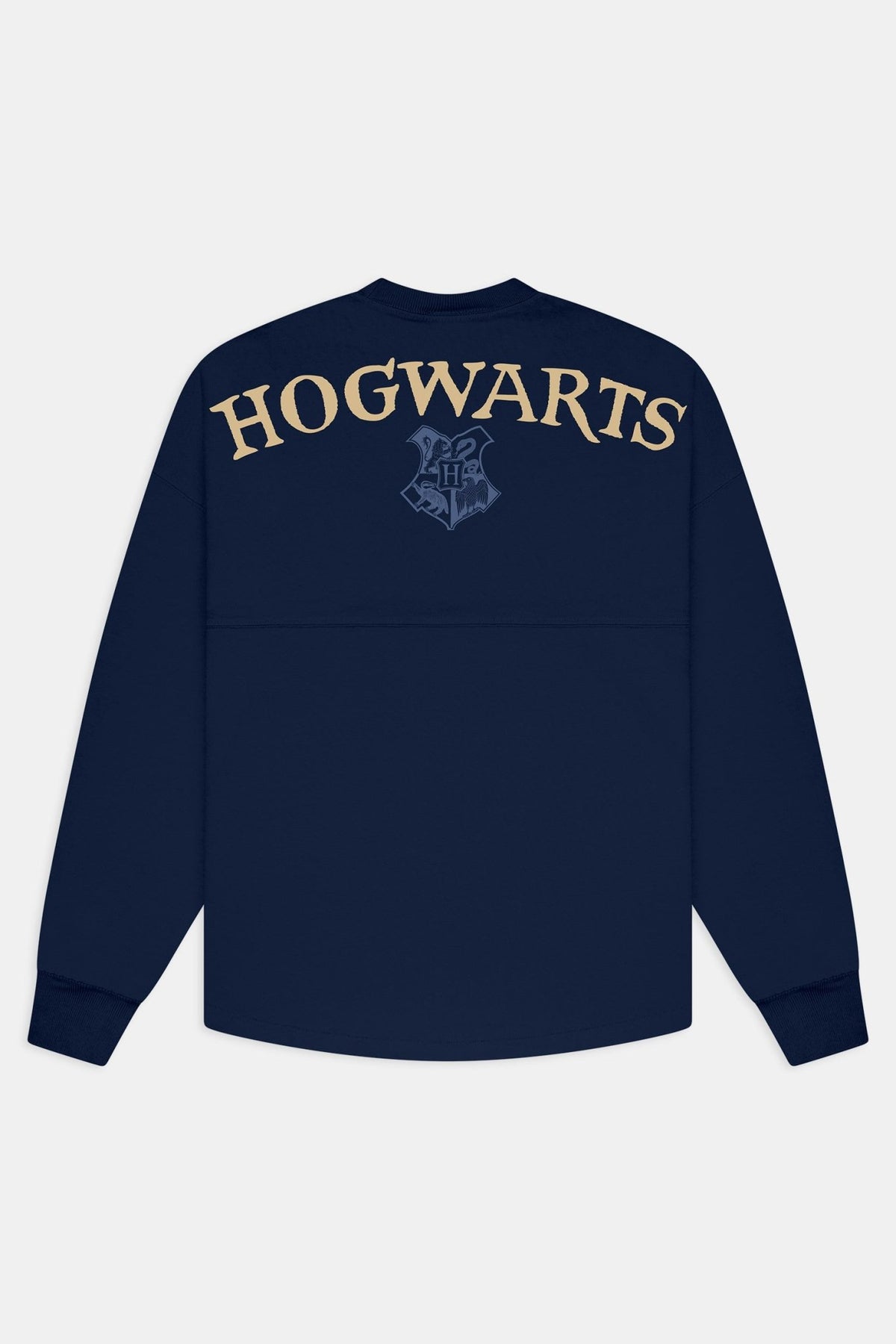 Harry Potter, Hogwarts Classic Spirit Jersey® 1