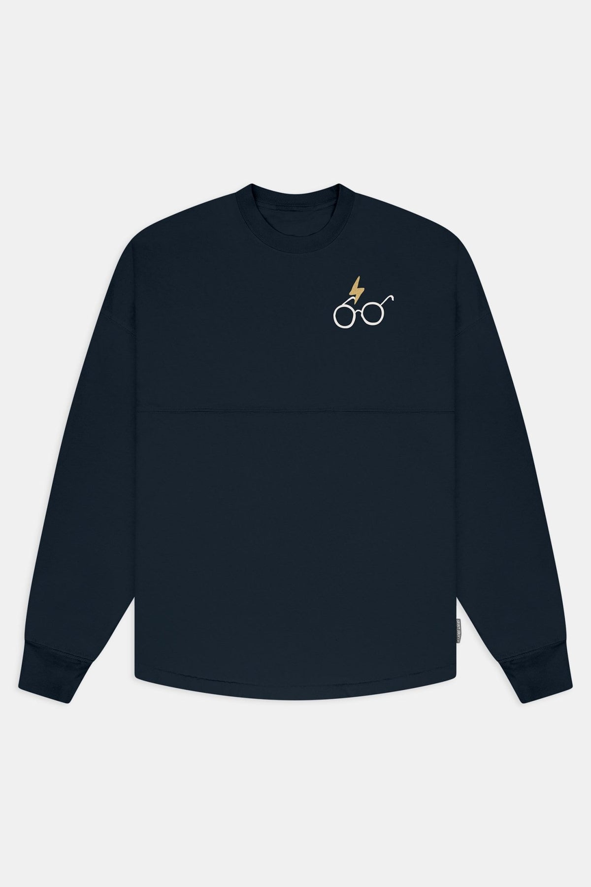 Harry Potter, Horcruxes Original Spirit Jersey® 2