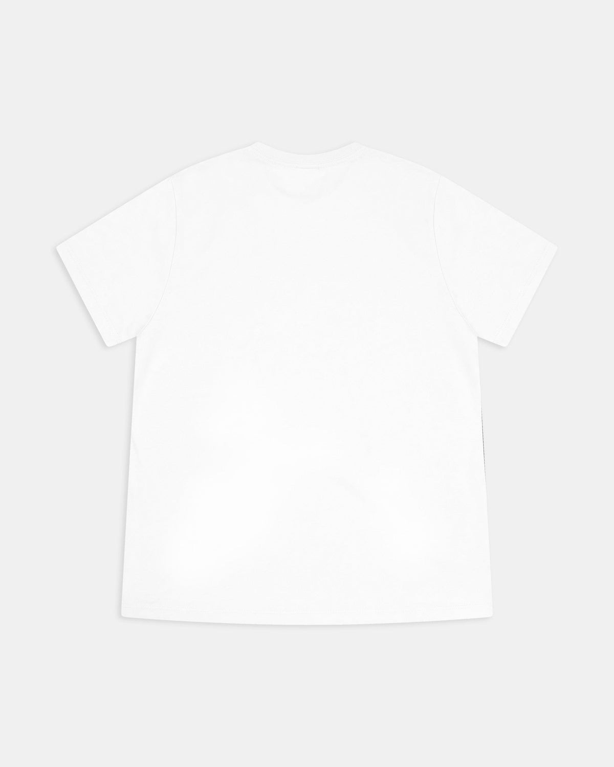 Heart Flag America 250 Effortless Tee 2