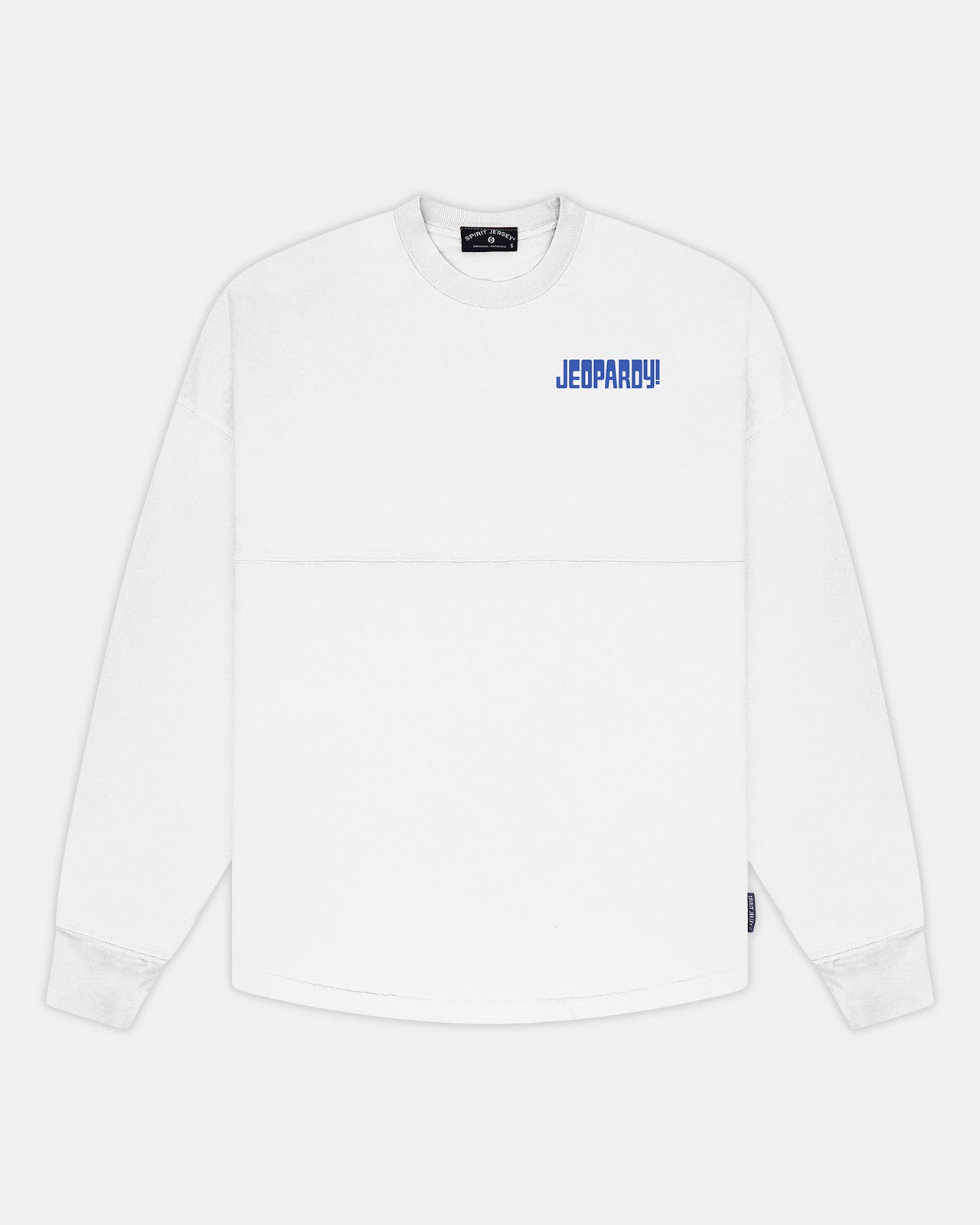 Jeopardy! Classic Spirit Jersey® 2