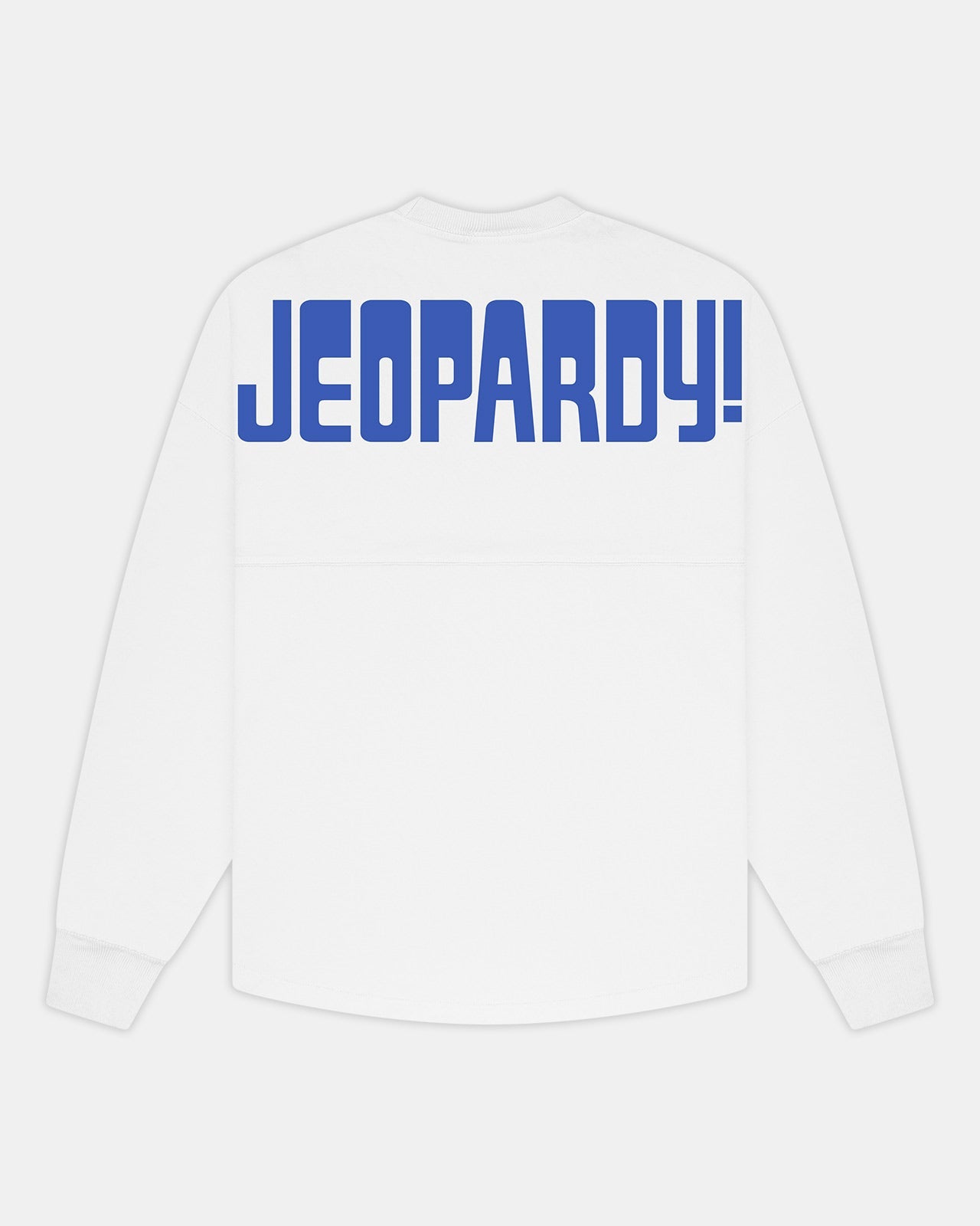 Jeopardy! Classic Spirit Jersey® 1