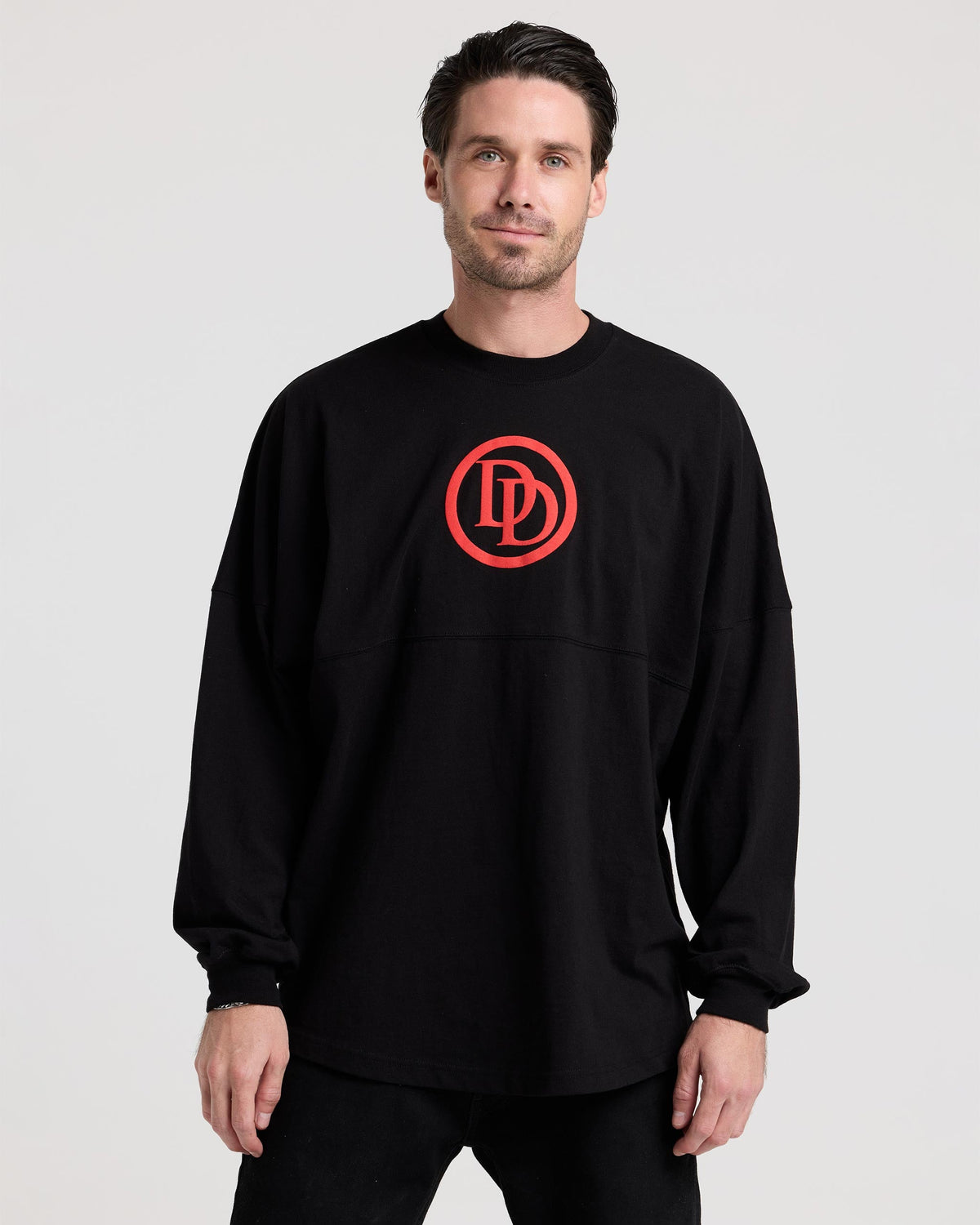 Marvel Daredevil Classic Spirit Jersey® 3