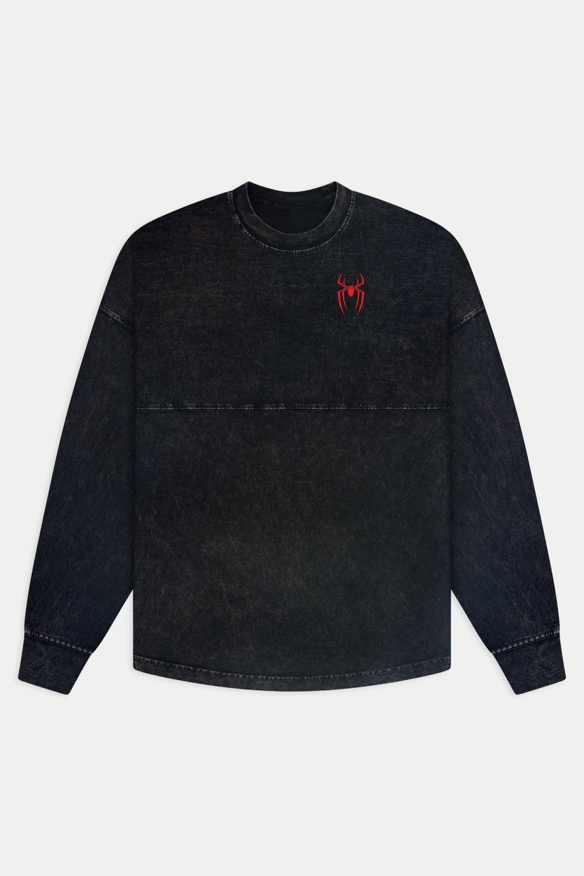Marvel Spider-Man A Brand New Day Mineral Wash Spirit Jersey® 3